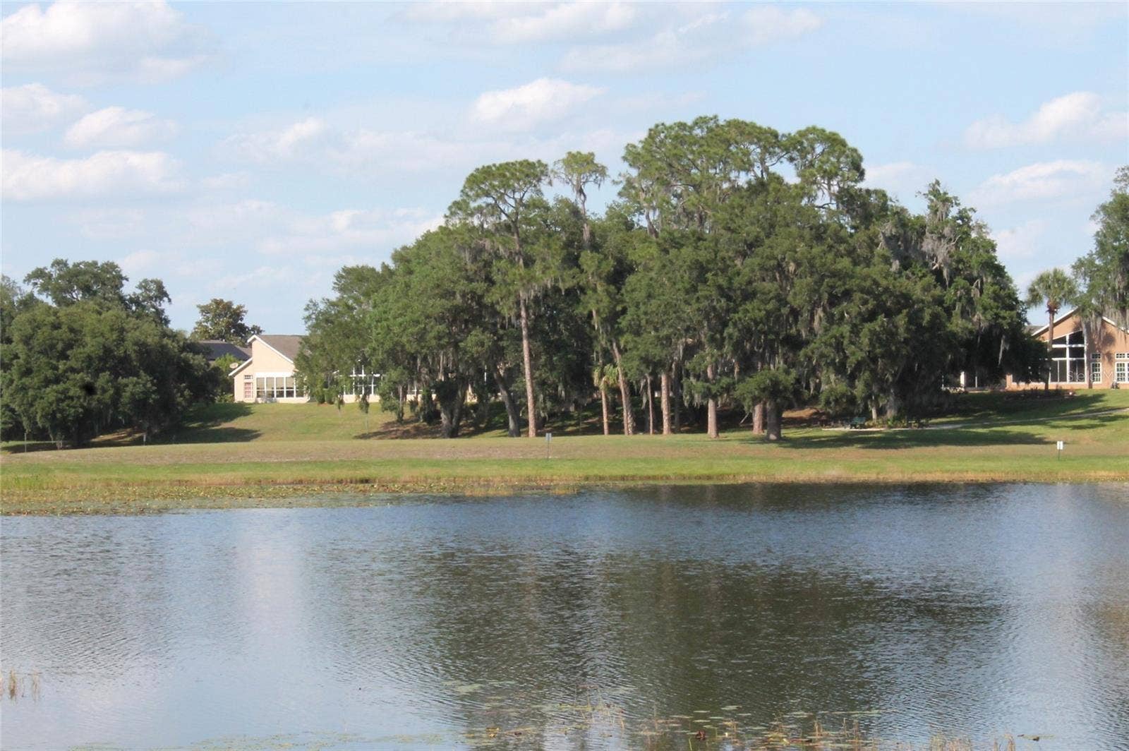 516 LAGO LOOP, Davenport, FL 33837 516 LAGO LOOP, Davenport, FL 33837