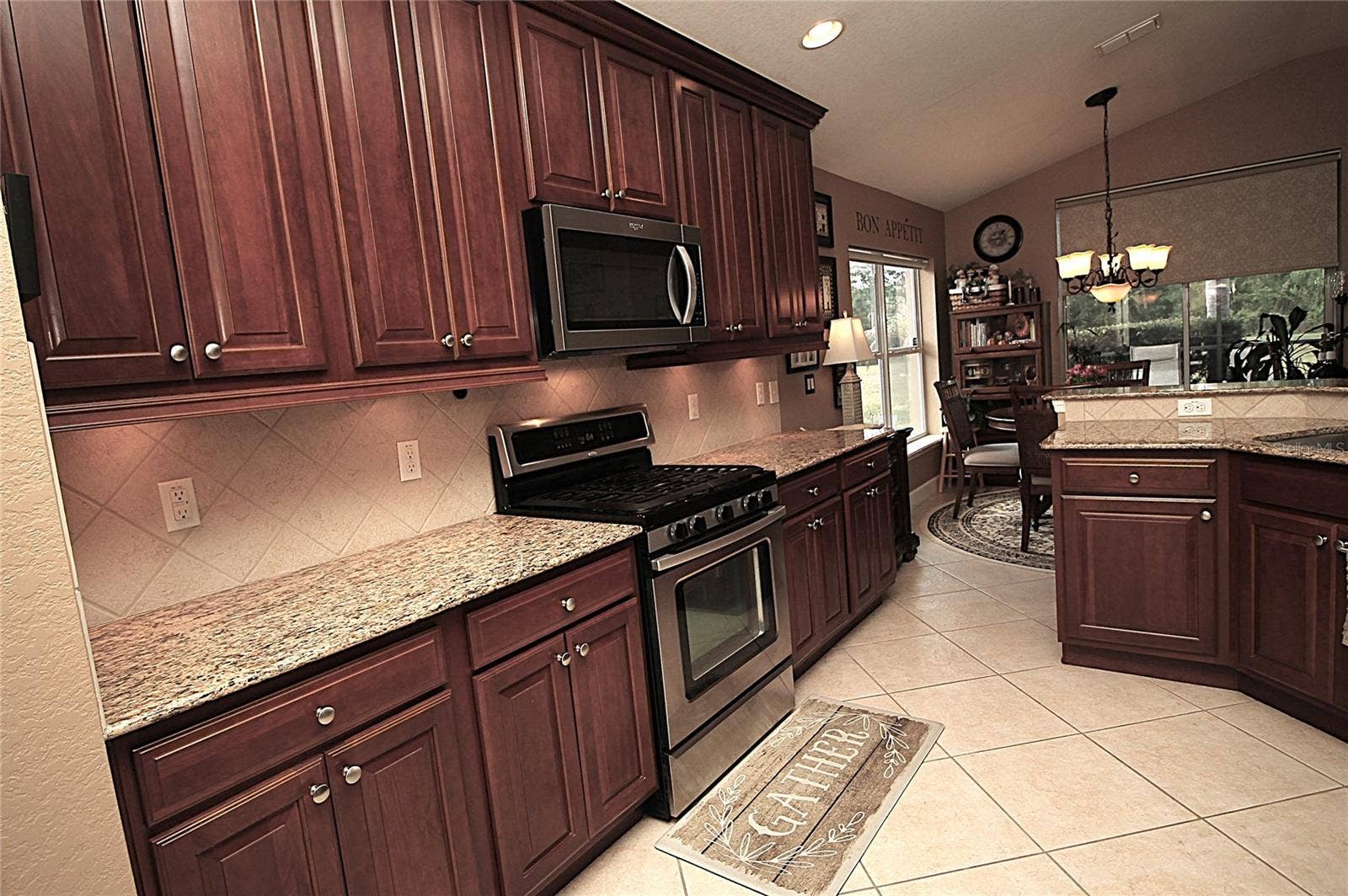 516 LAGO LOOP, Davenport, FL 33837 516 LAGO LOOP, Davenport, FL 33837