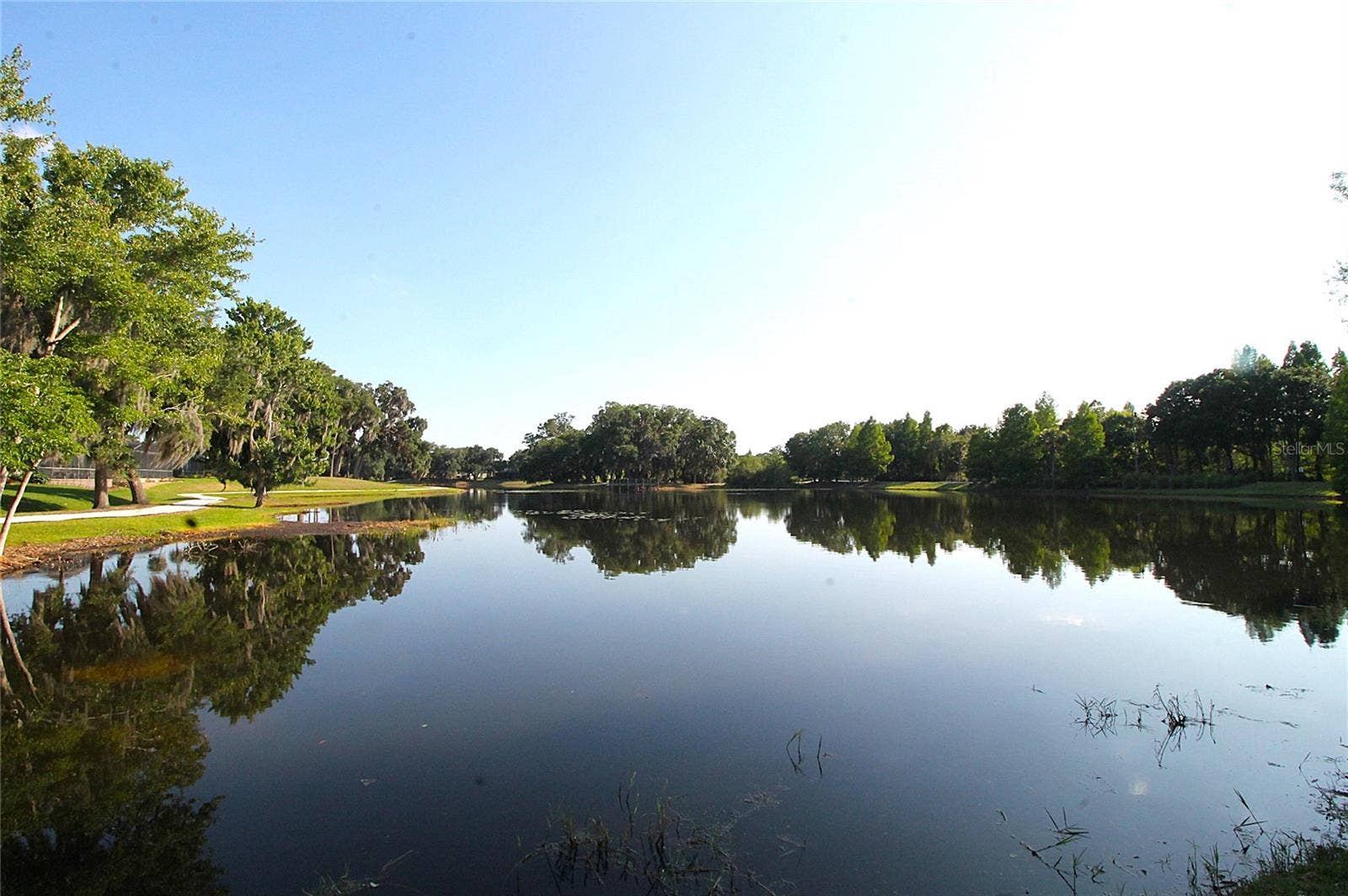 516 LAGO LOOP, Davenport, FL 33837 516 LAGO LOOP, Davenport, FL 33837