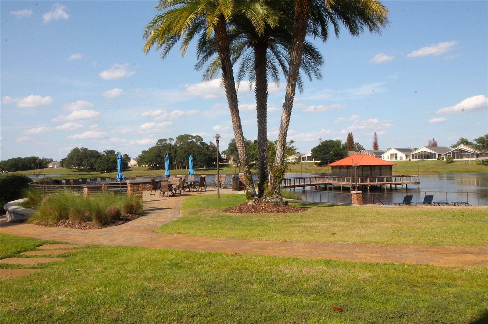 516 LAGO LOOP, Davenport, FL 33837 516 LAGO LOOP, Davenport, FL 33837