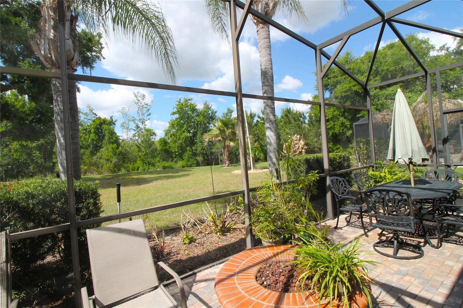 516 LAGO LOOP, Davenport, FL 33837 516 LAGO LOOP, Davenport, FL 33837