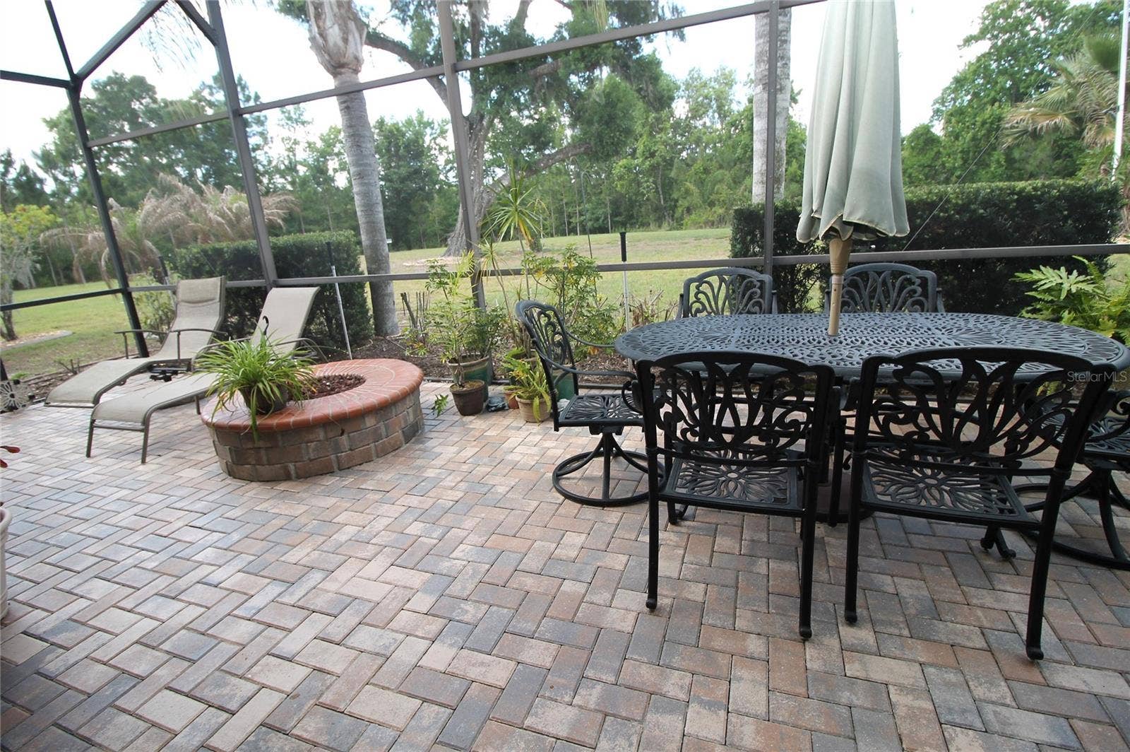 516 LAGO LOOP, Davenport, FL 33837 516 LAGO LOOP, Davenport, FL 33837