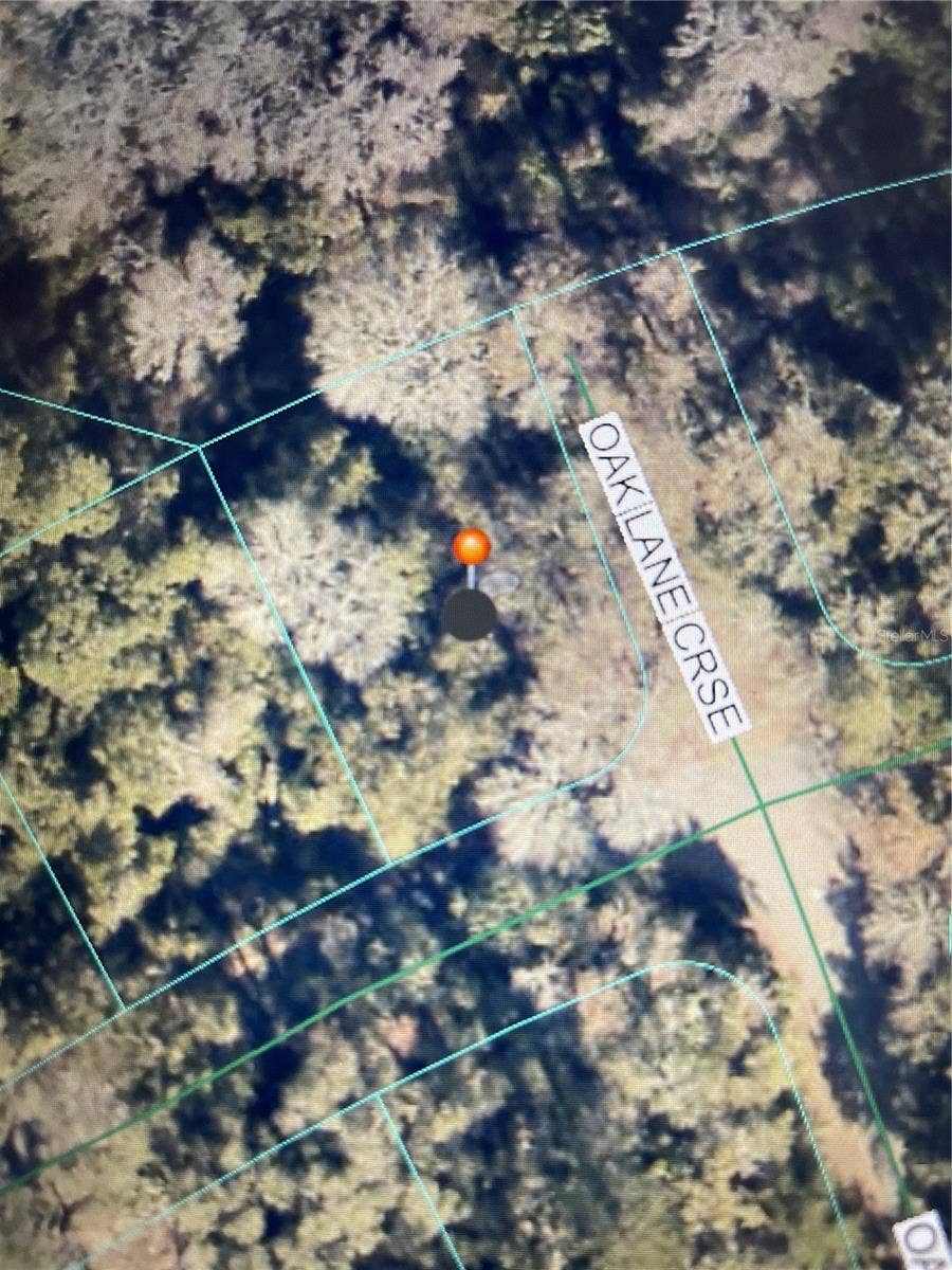 TBD, Ocala, FL 34472 TBD, Ocala, FL 34472