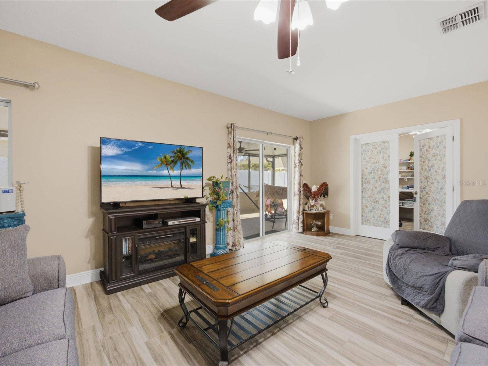 1707 HOOFPRINT COURT, Fruitland Park, FL 34731