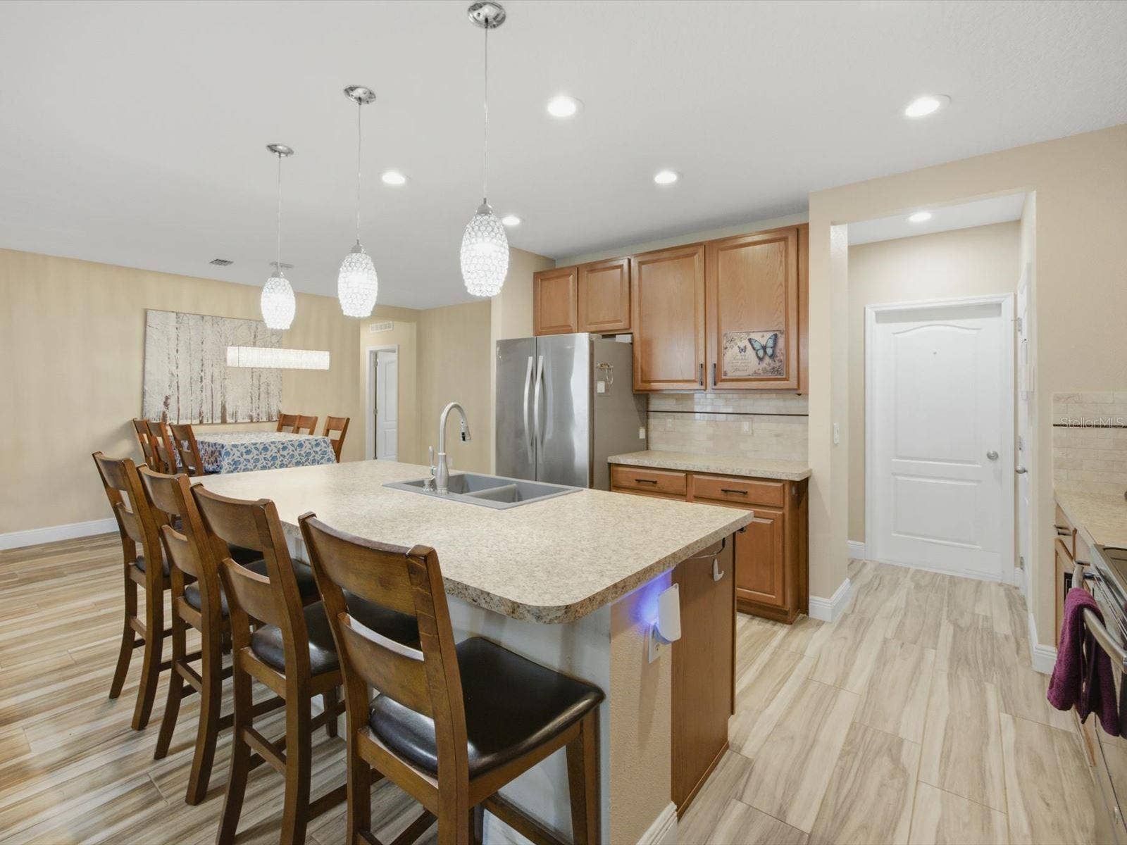 1707 HOOFPRINT COURT, Fruitland Park, FL 34731