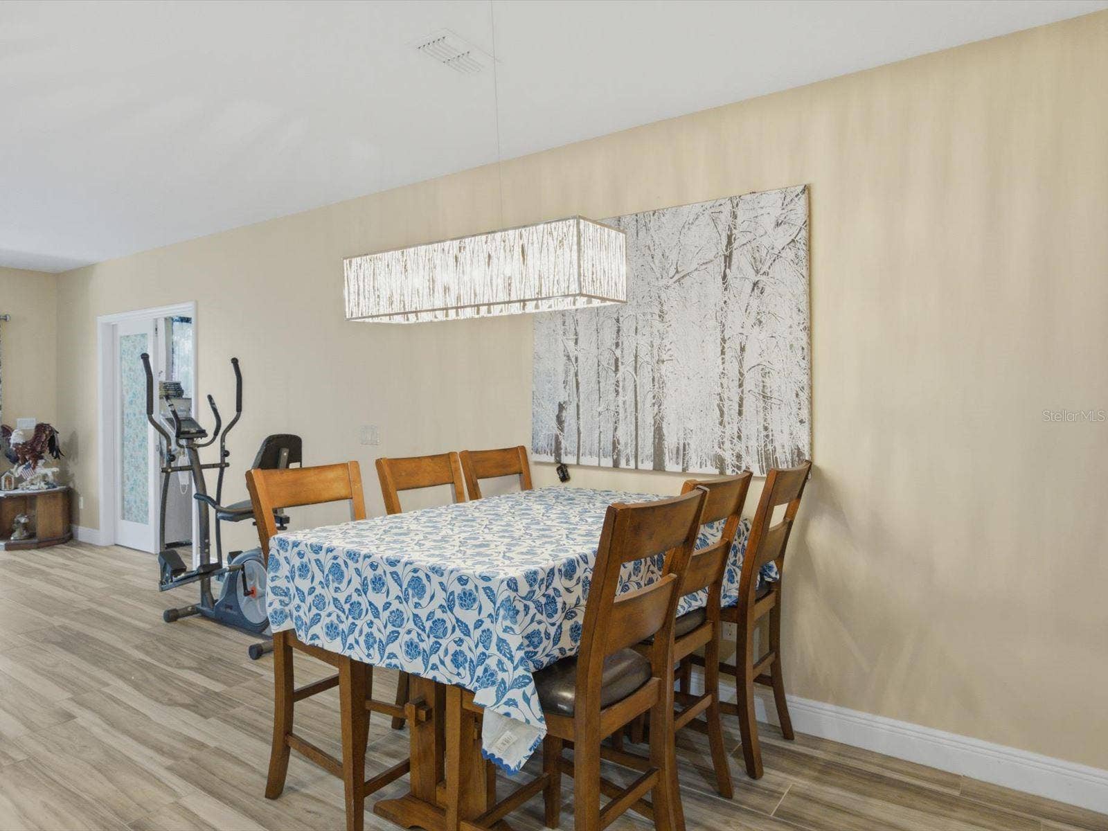 1707 HOOFPRINT COURT, Fruitland Park, FL 34731