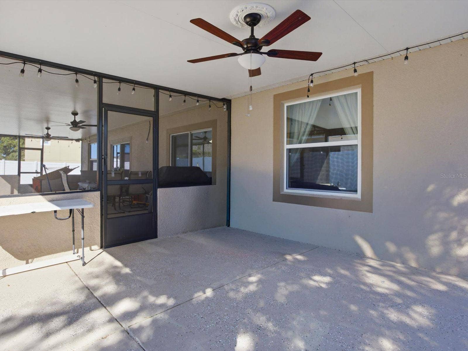 1707 HOOFPRINT COURT, Fruitland Park, FL 34731