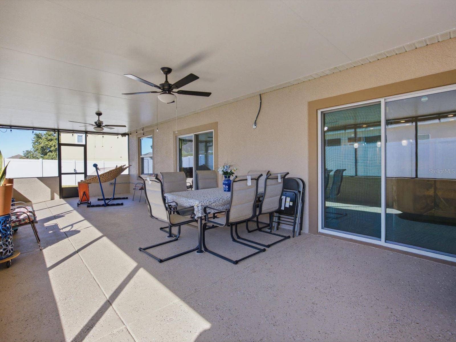 1707 HOOFPRINT COURT, Fruitland Park, FL 34731