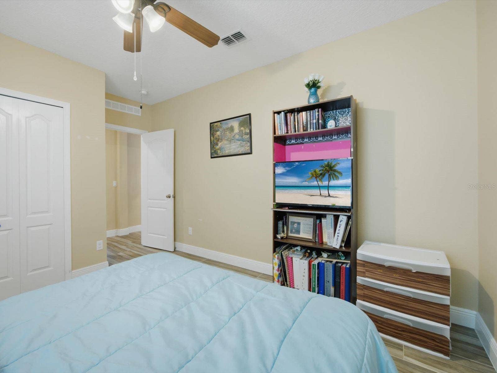 1707 HOOFPRINT COURT, Fruitland Park, FL 34731