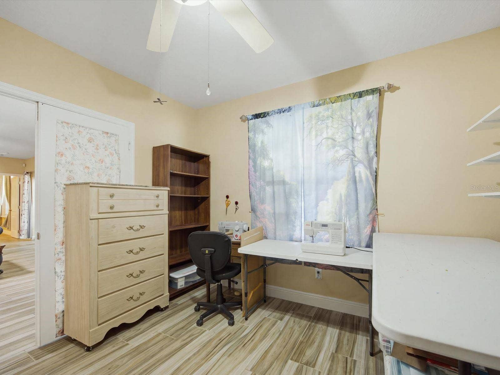 1707 HOOFPRINT COURT, Fruitland Park, FL 34731