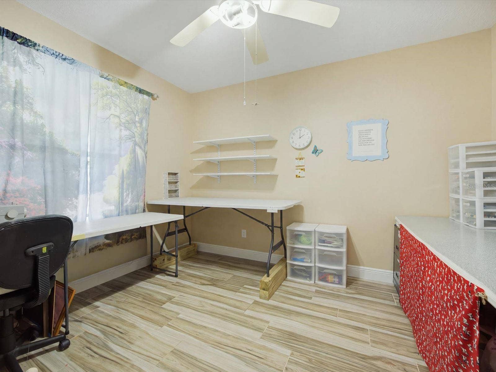 1707 HOOFPRINT COURT, Fruitland Park, FL 34731