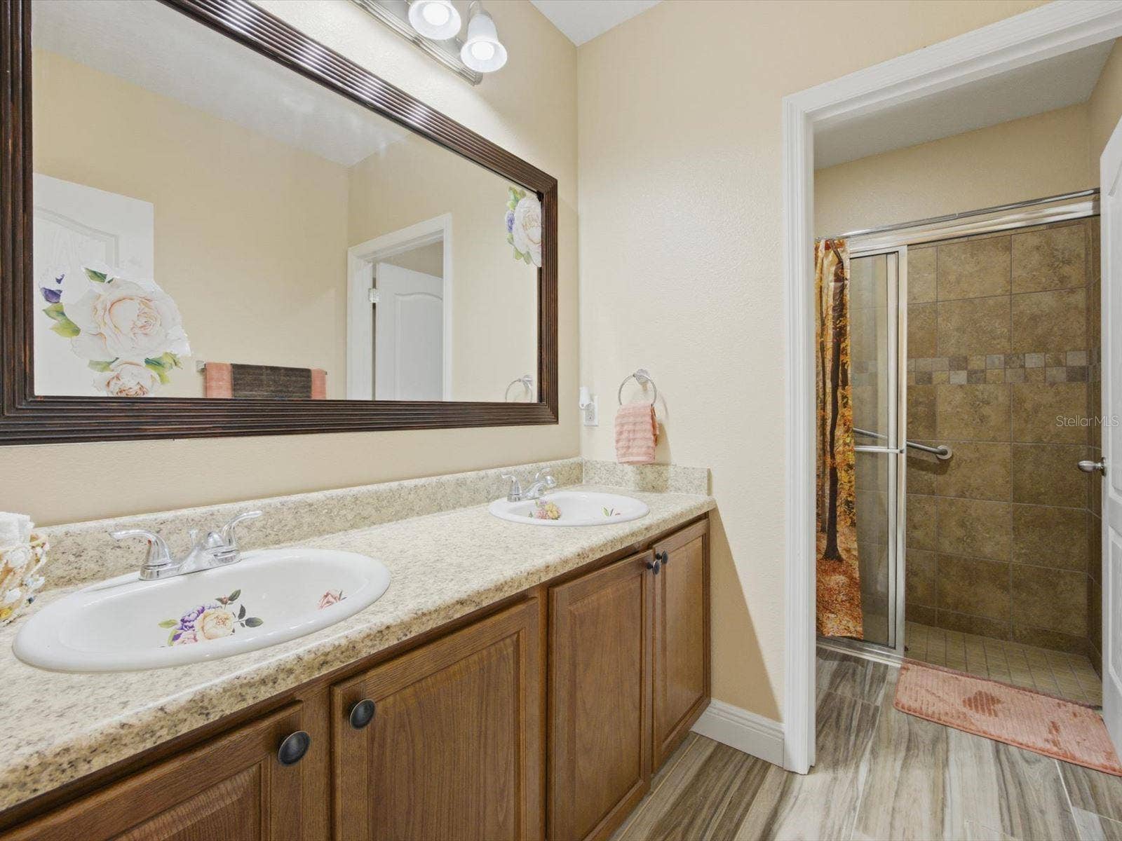 1707 HOOFPRINT COURT, Fruitland Park, FL 34731