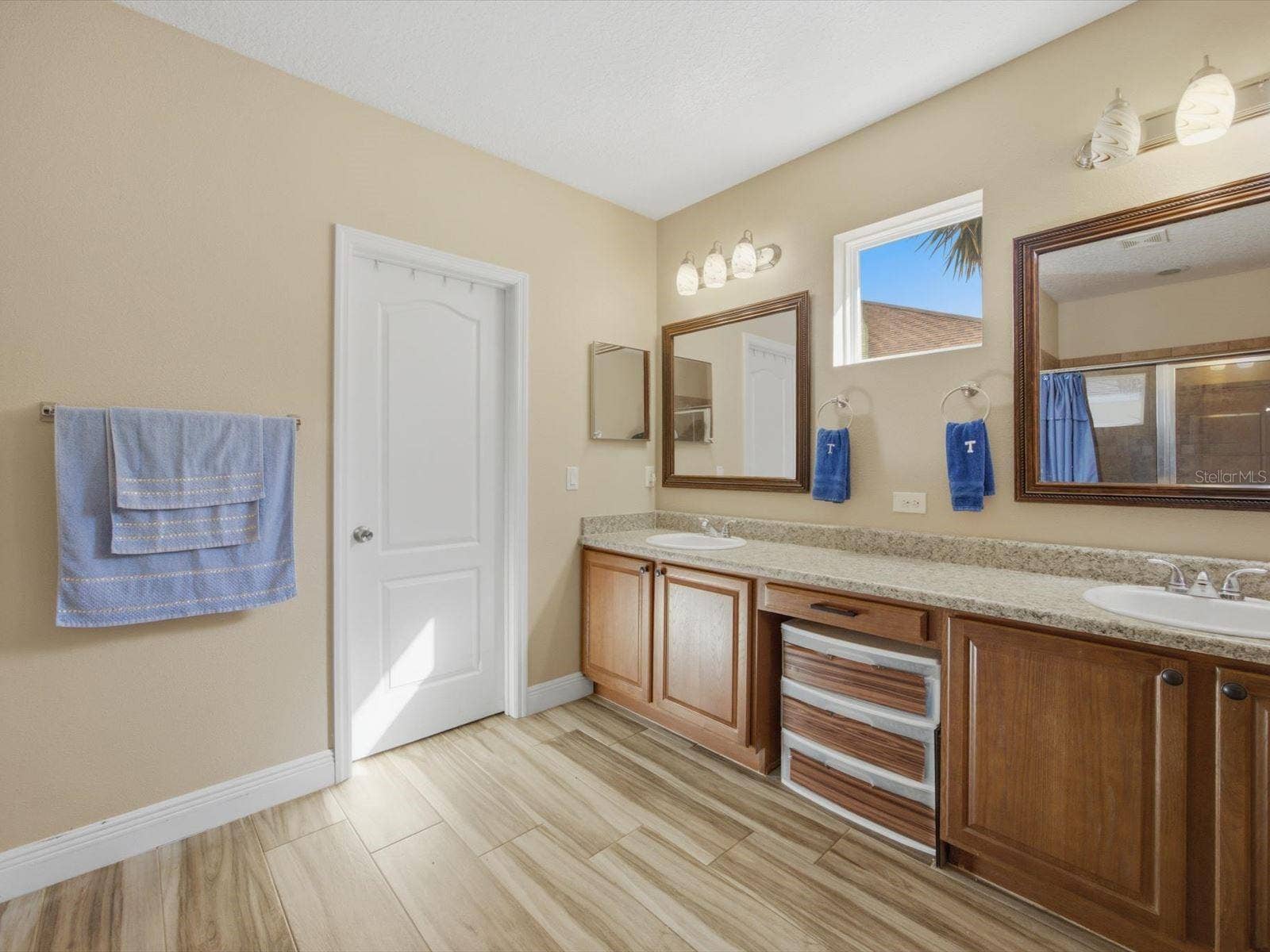 1707 HOOFPRINT COURT, Fruitland Park, FL 34731
