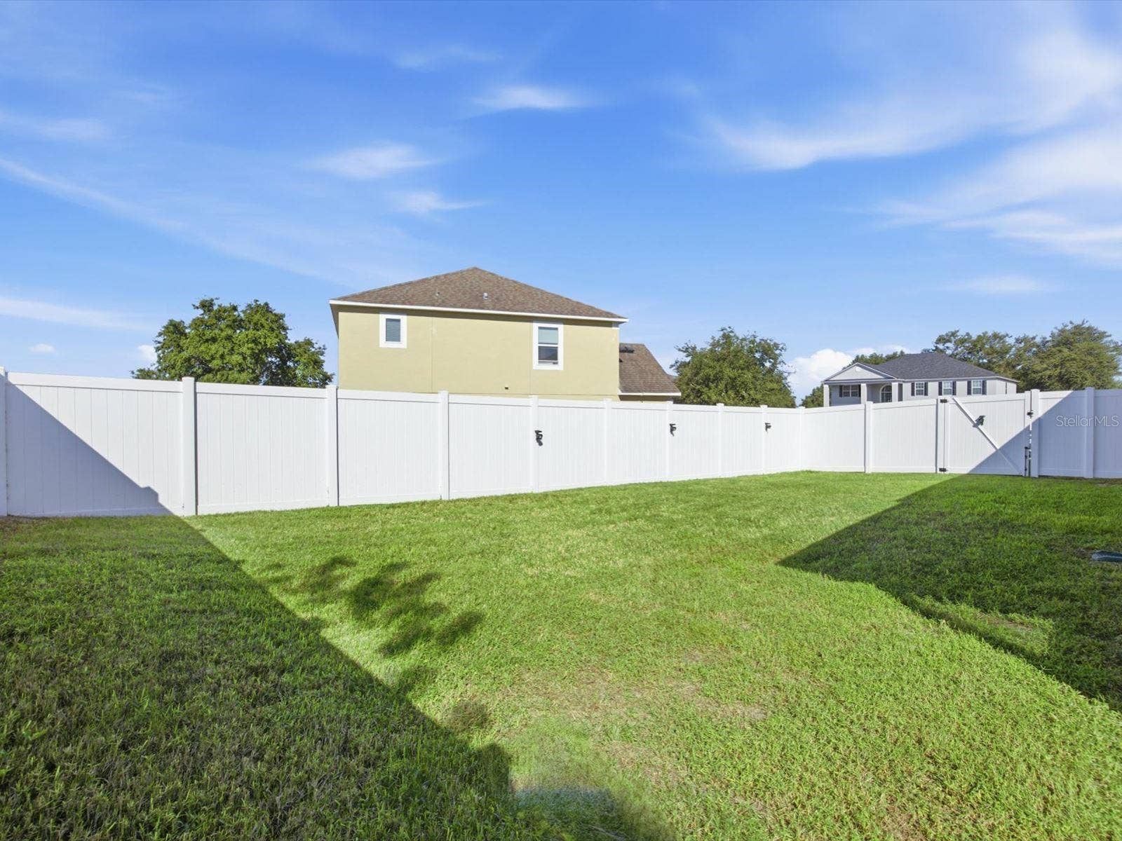 1707 HOOFPRINT COURT, Fruitland Park, FL 34731