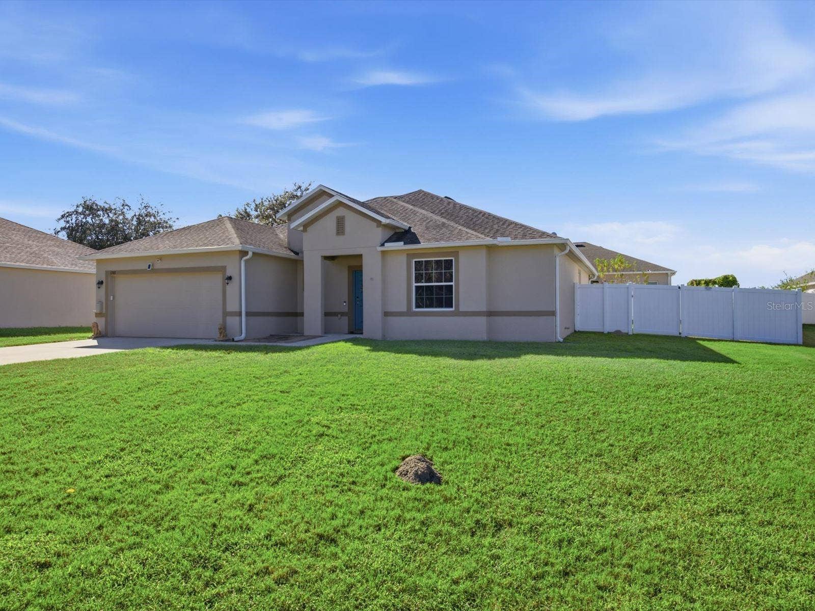 1707 HOOFPRINT COURT, Fruitland Park, FL 34731