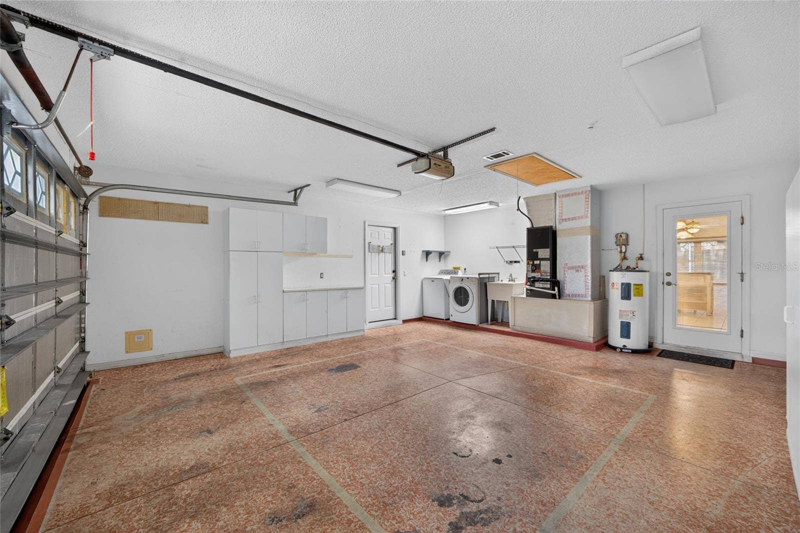 509 CHULA VISTA AVENUE, The Villages, FL 32159