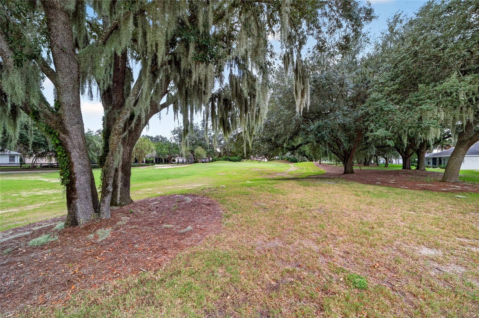 509 CHULA VISTA AVENUE, The Villages, FL 32159