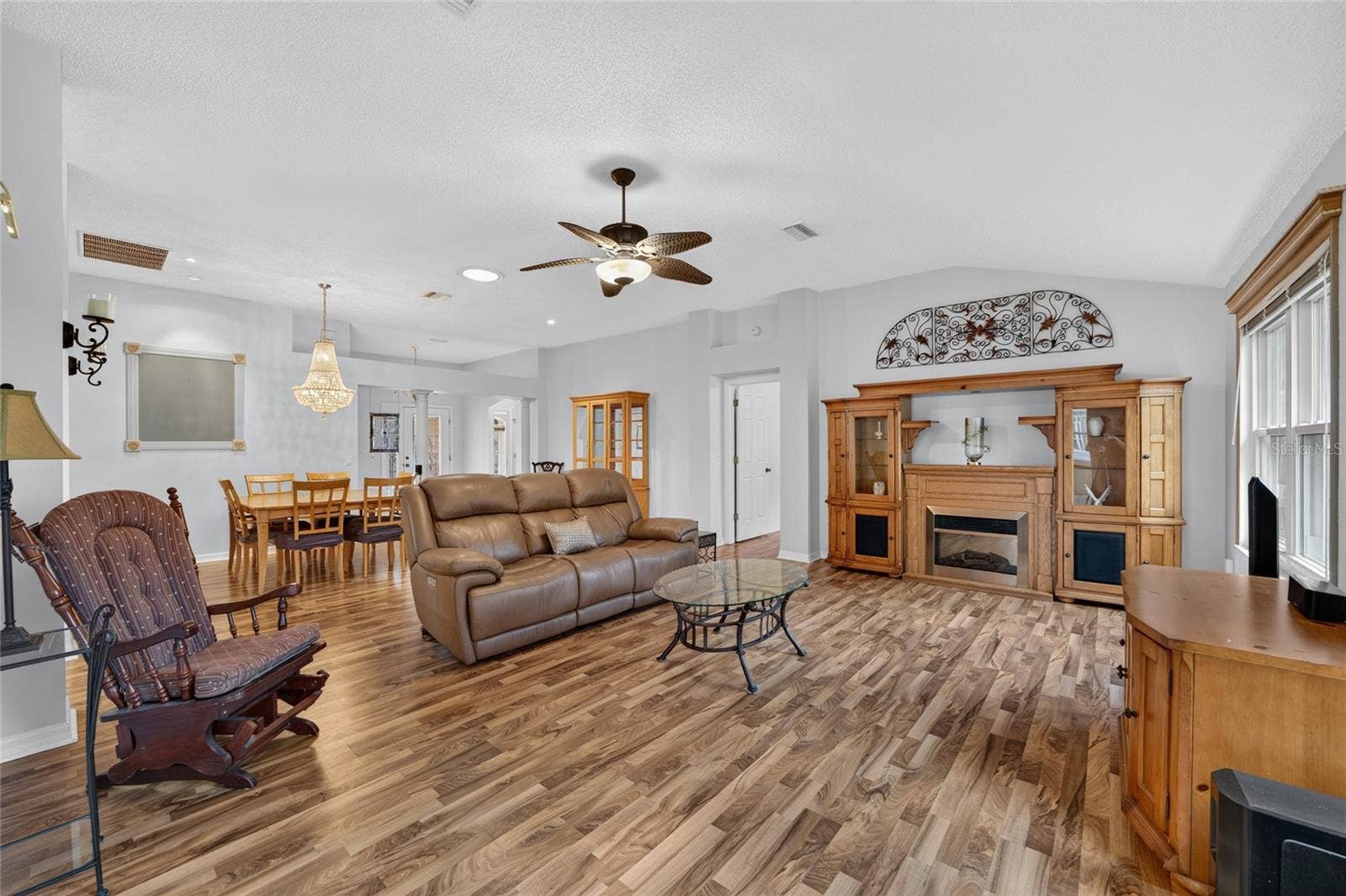 509 CHULA VISTA AVENUE, The Villages, FL 32159