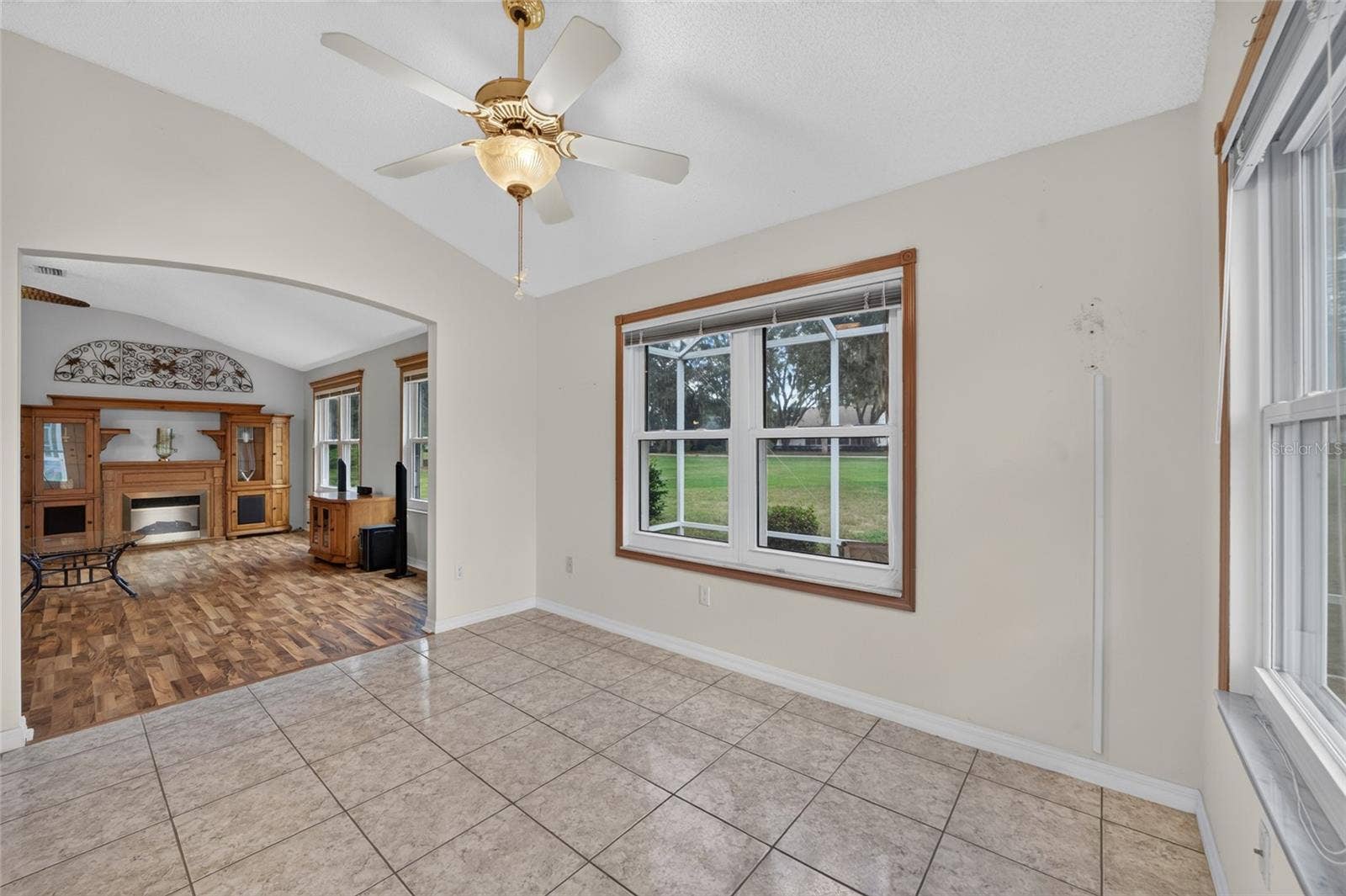 509 CHULA VISTA AVENUE, The Villages, FL 32159