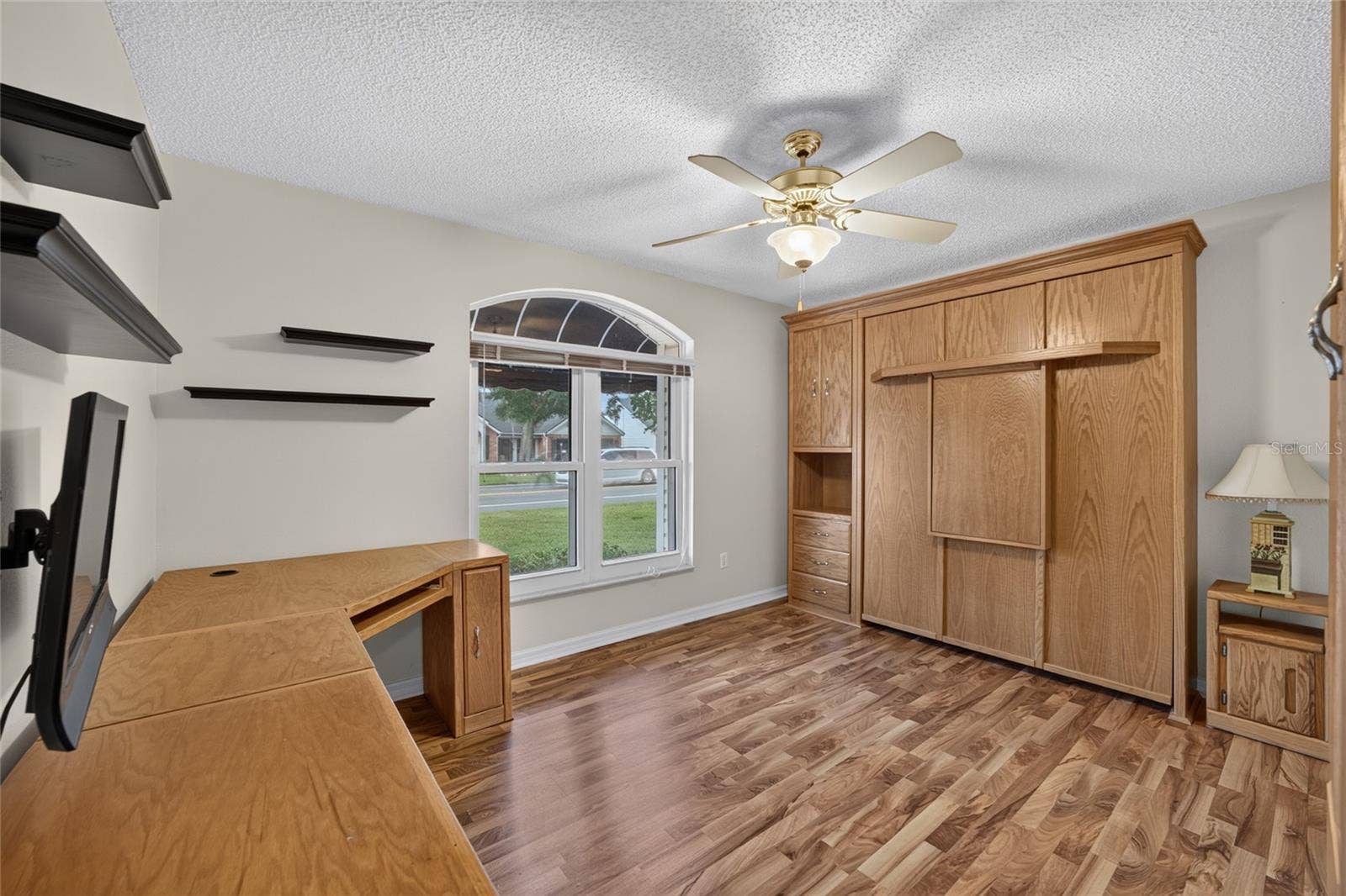 509 CHULA VISTA AVENUE, The Villages, FL 32159