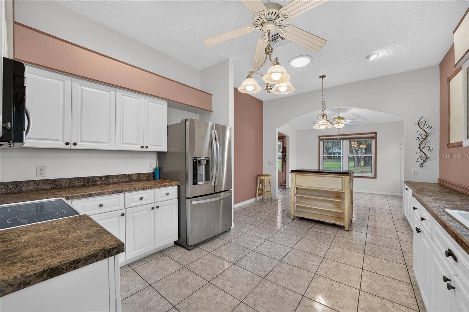 509 CHULA VISTA AVENUE, The Villages, FL 32159