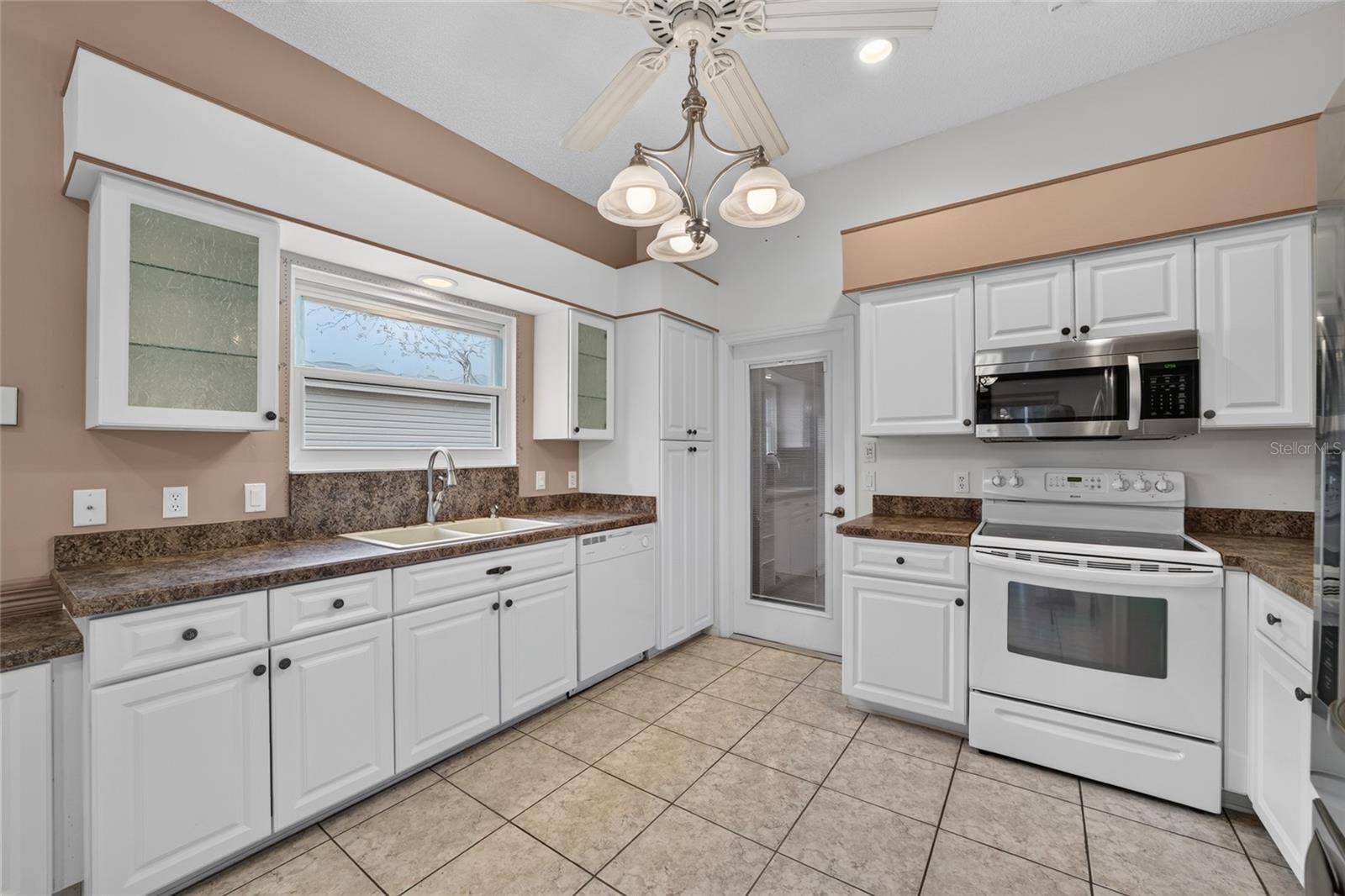 509 CHULA VISTA AVENUE, The Villages, FL 32159