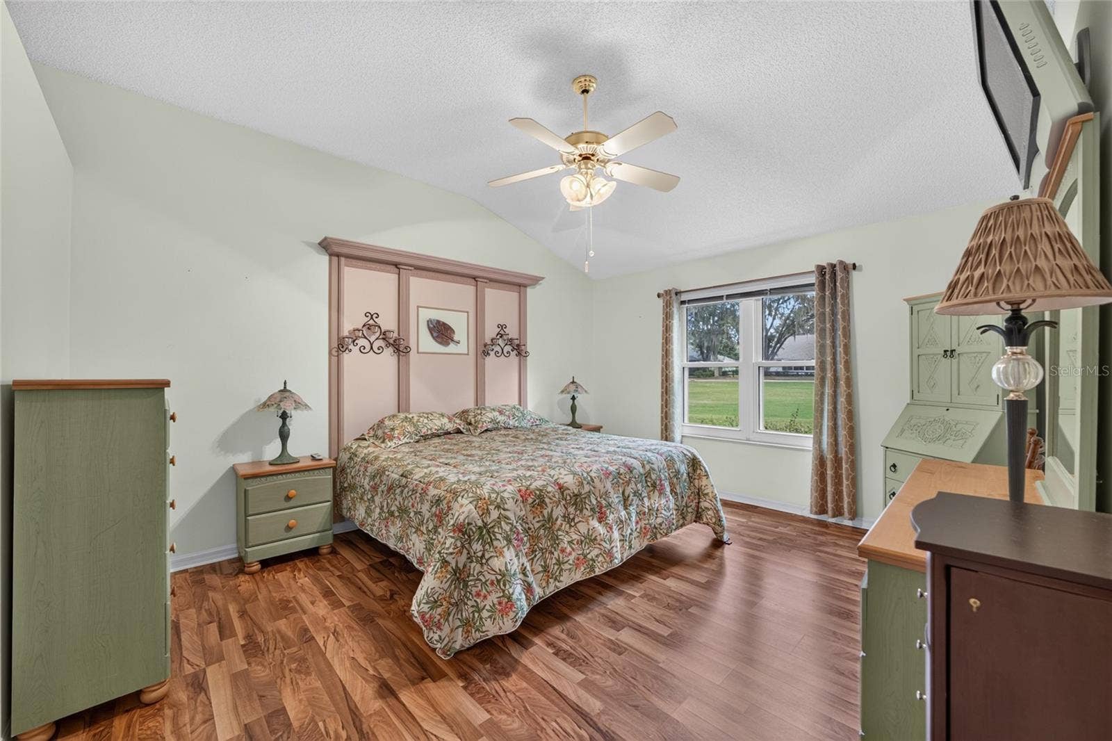 509 CHULA VISTA AVENUE, The Villages, FL 32159