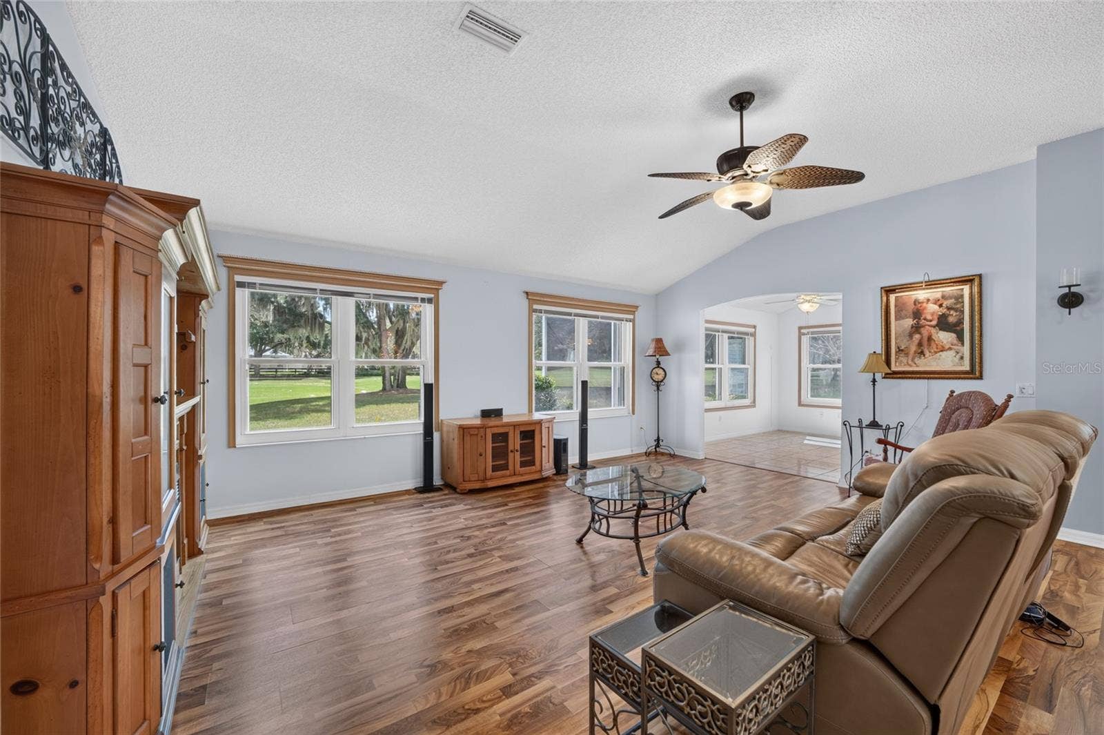 509 CHULA VISTA AVENUE, The Villages, FL 32159