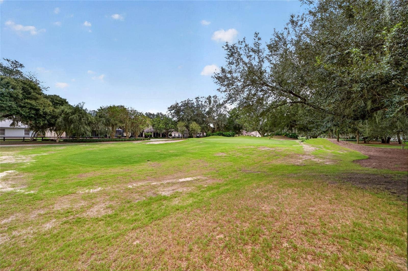 509 CHULA VISTA AVENUE, The Villages, FL 32159