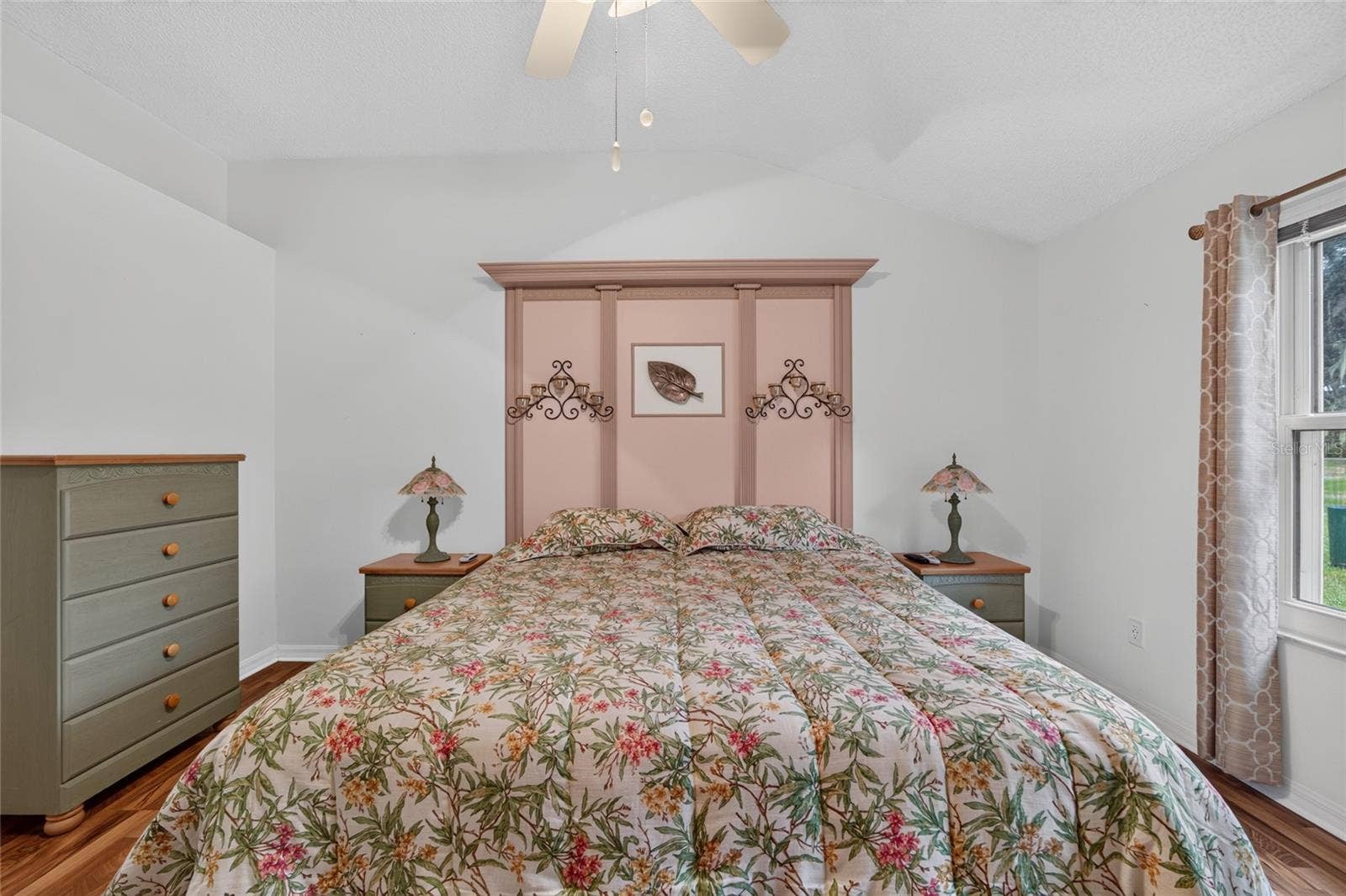 509 CHULA VISTA AVENUE, The Villages, FL 32159