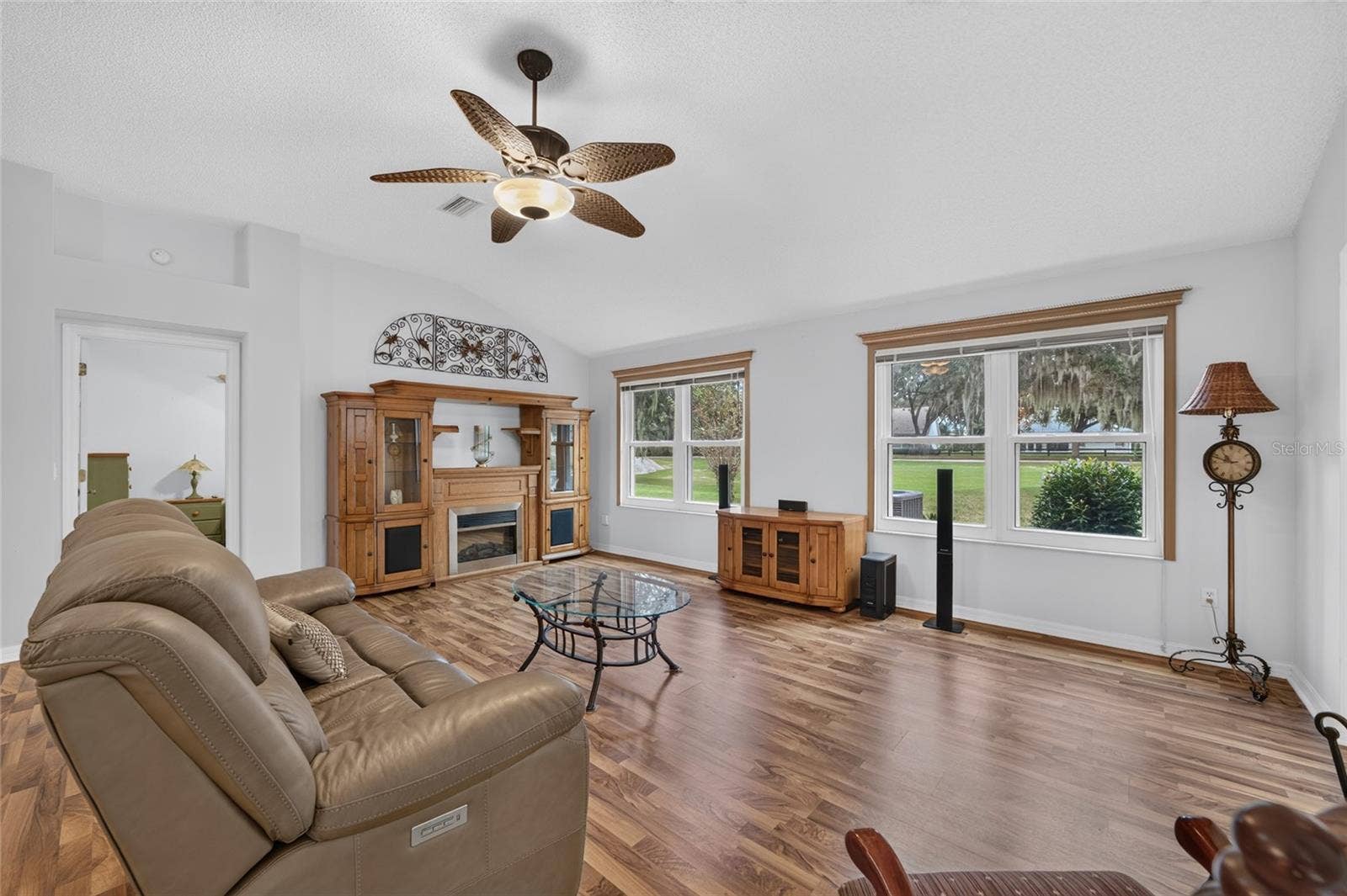 509 CHULA VISTA AVENUE, The Villages, FL 32159