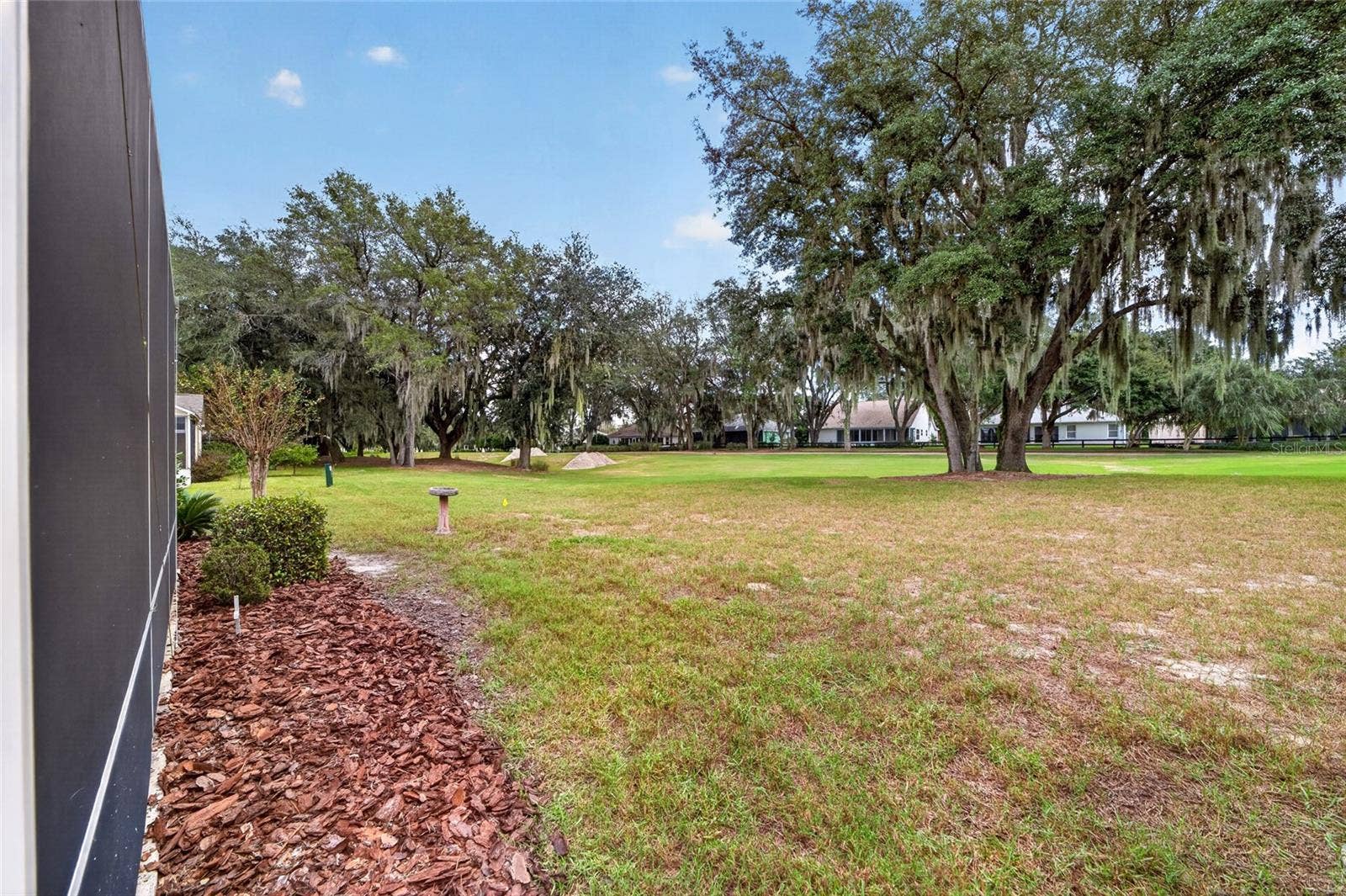 509 CHULA VISTA AVENUE, The Villages, FL 32159