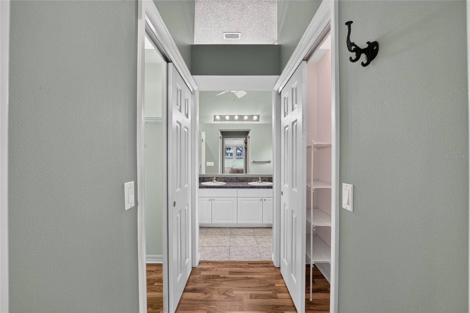 509 CHULA VISTA AVENUE, The Villages, FL 32159