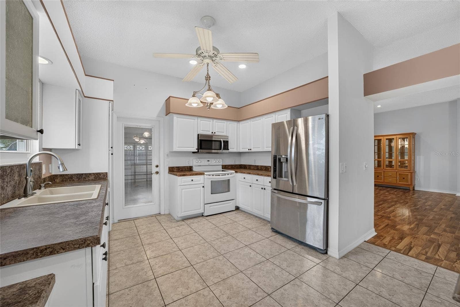 509 CHULA VISTA AVENUE, The Villages, FL 32159