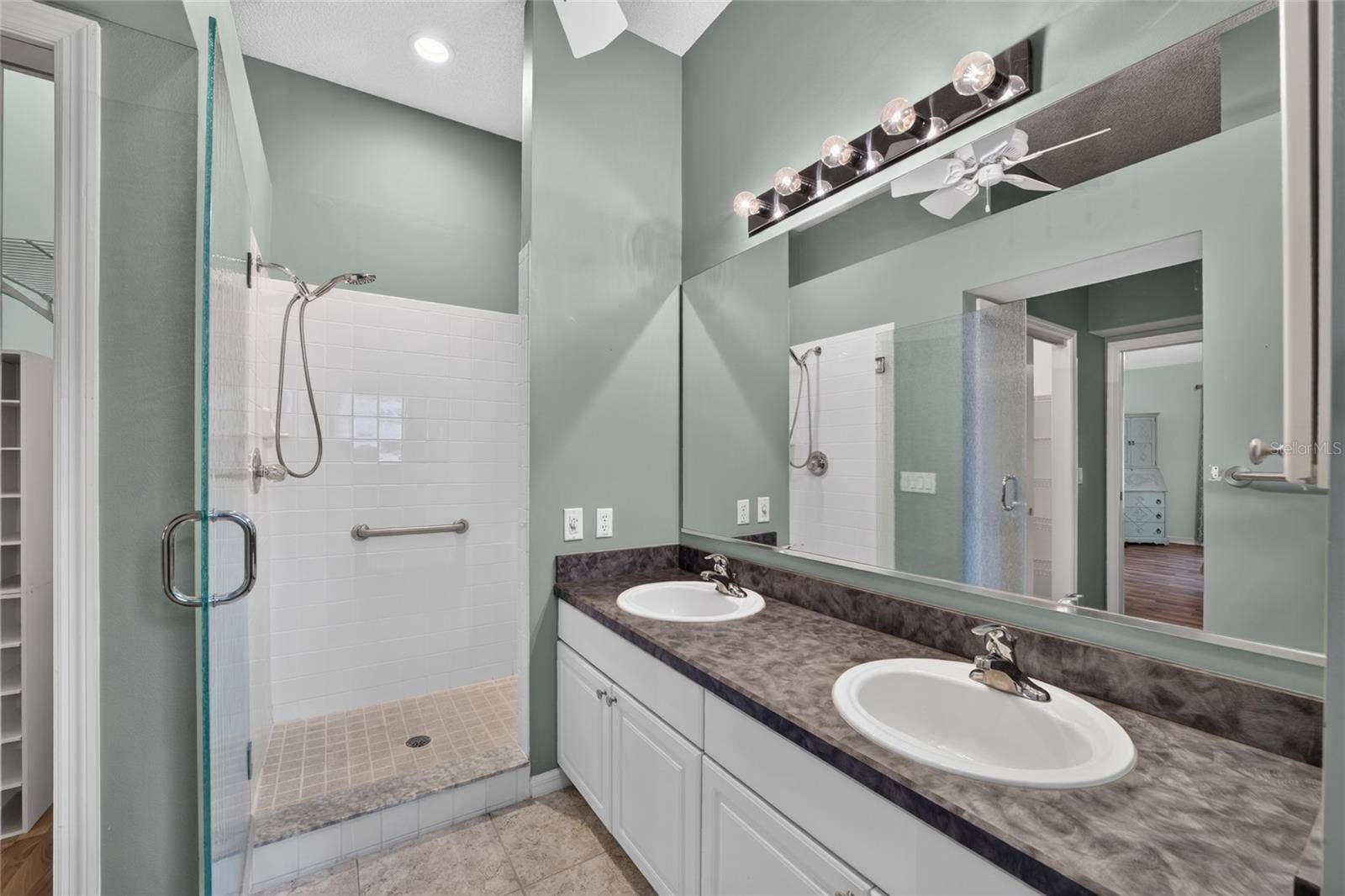 509 CHULA VISTA AVENUE, The Villages, FL 32159