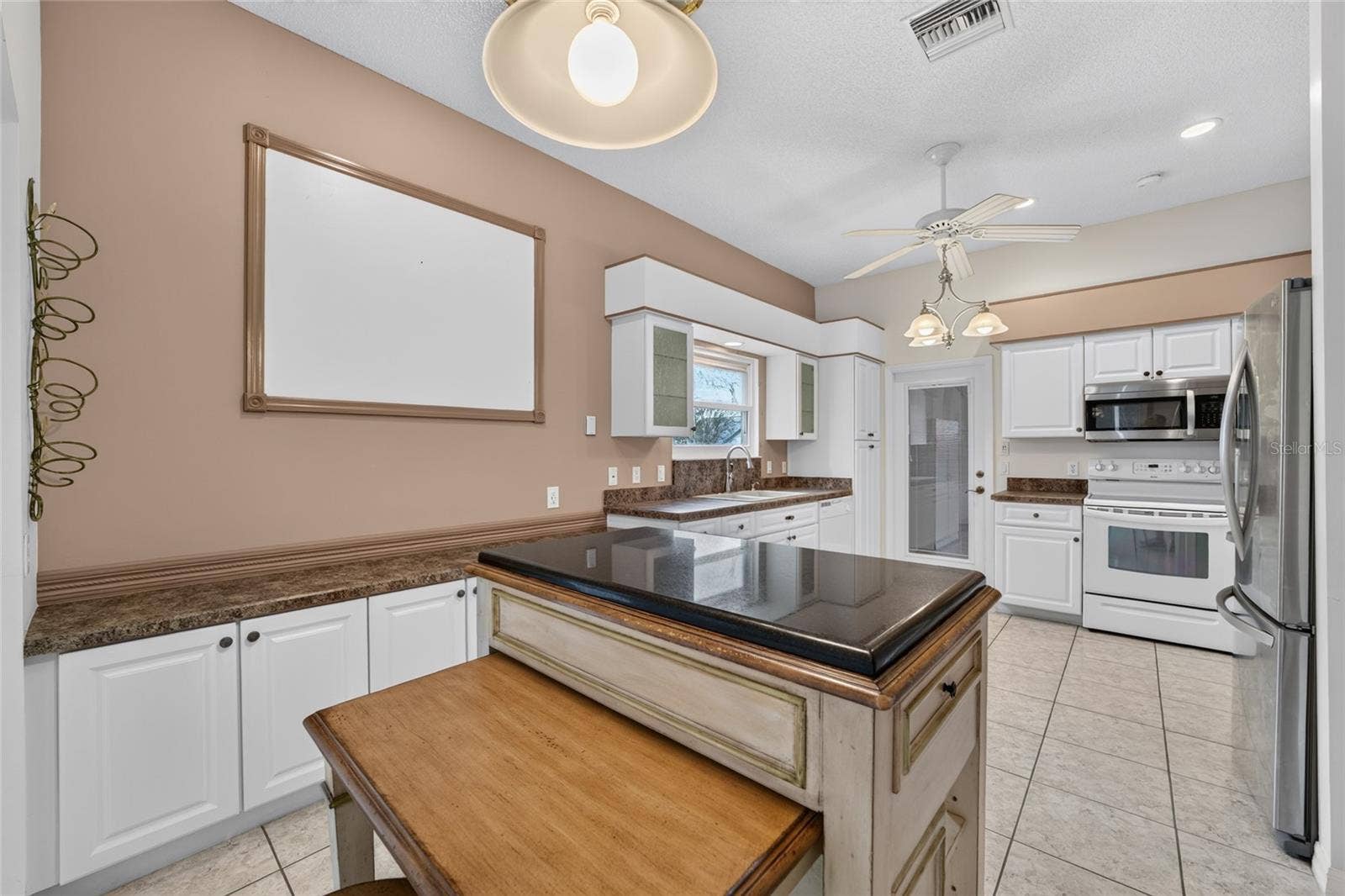 509 CHULA VISTA AVENUE, The Villages, FL 32159