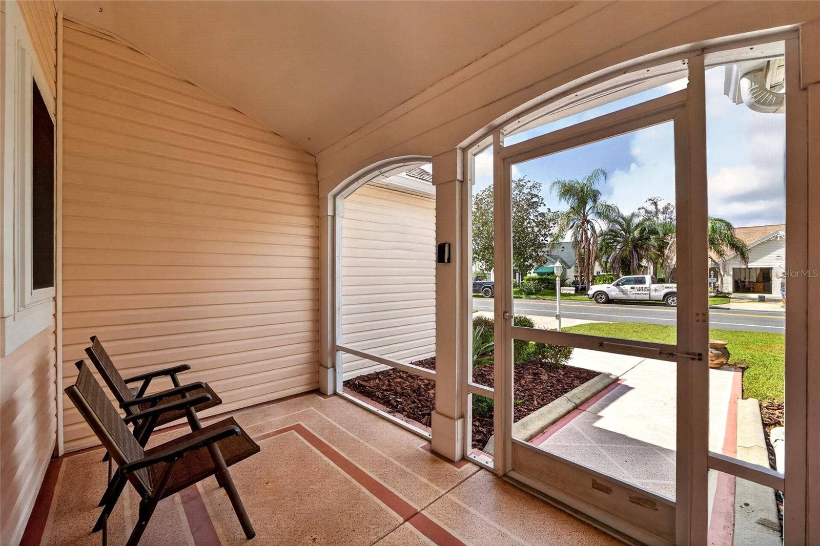 509 CHULA VISTA AVENUE, The Villages, FL 32159