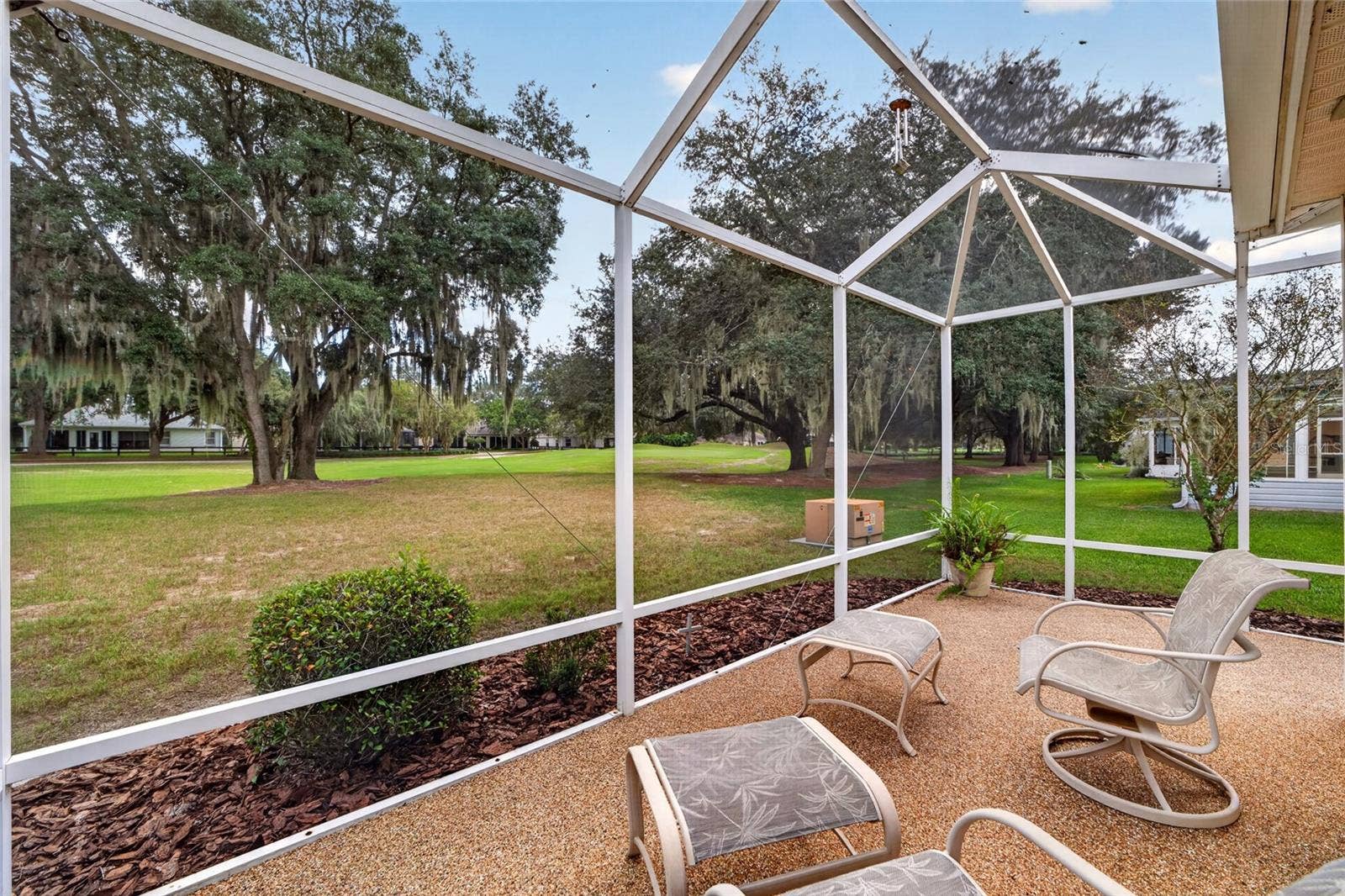 509 CHULA VISTA AVENUE, The Villages, FL 32159