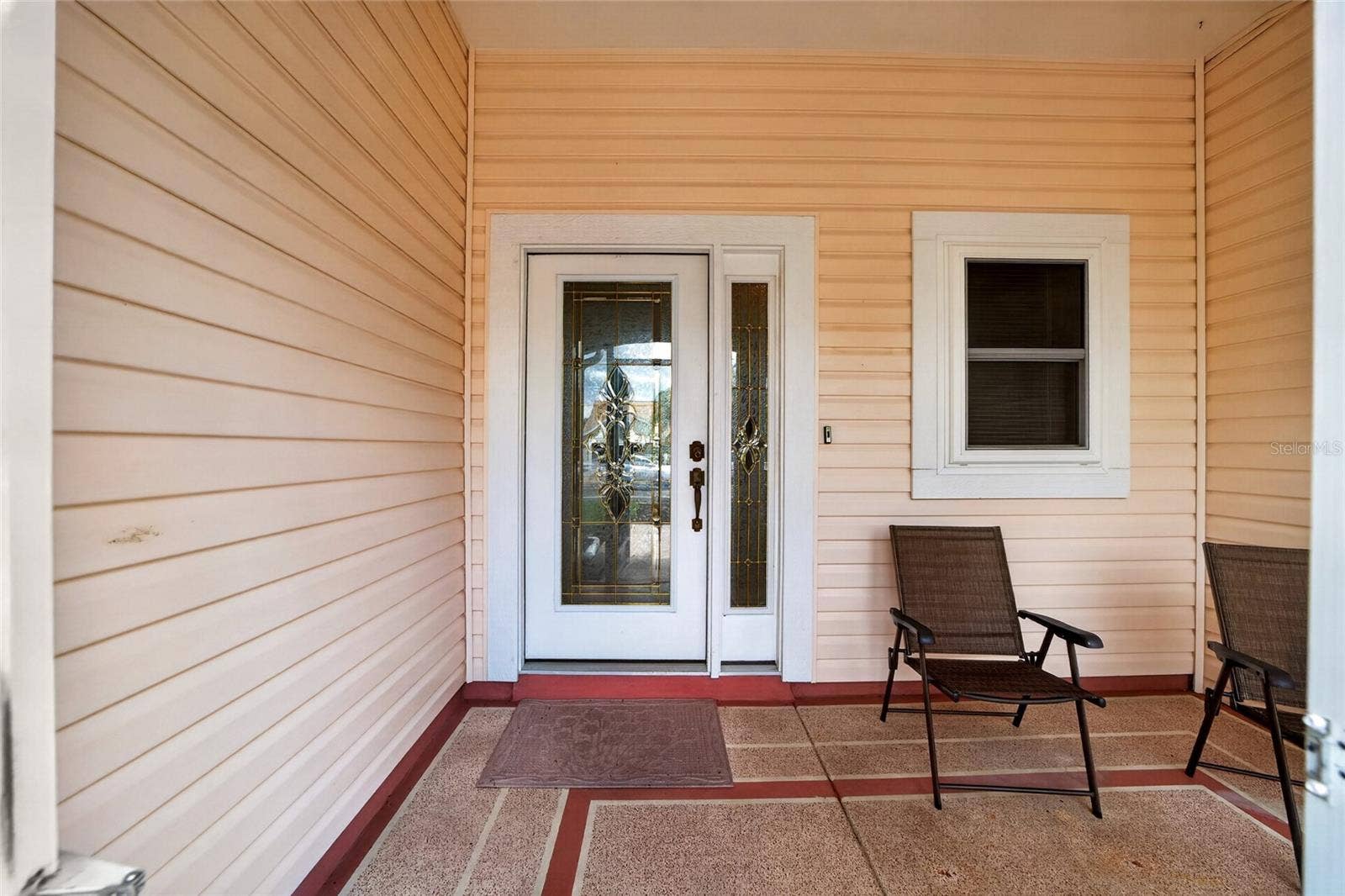 509 CHULA VISTA AVENUE, The Villages, FL 32159
