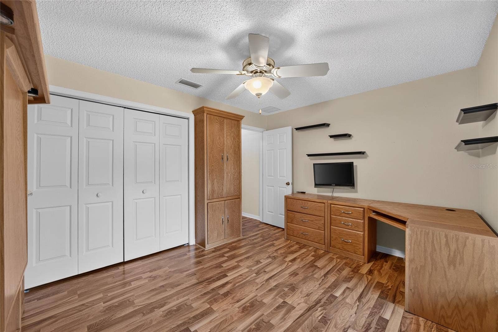 509 CHULA VISTA AVENUE, The Villages, FL 32159