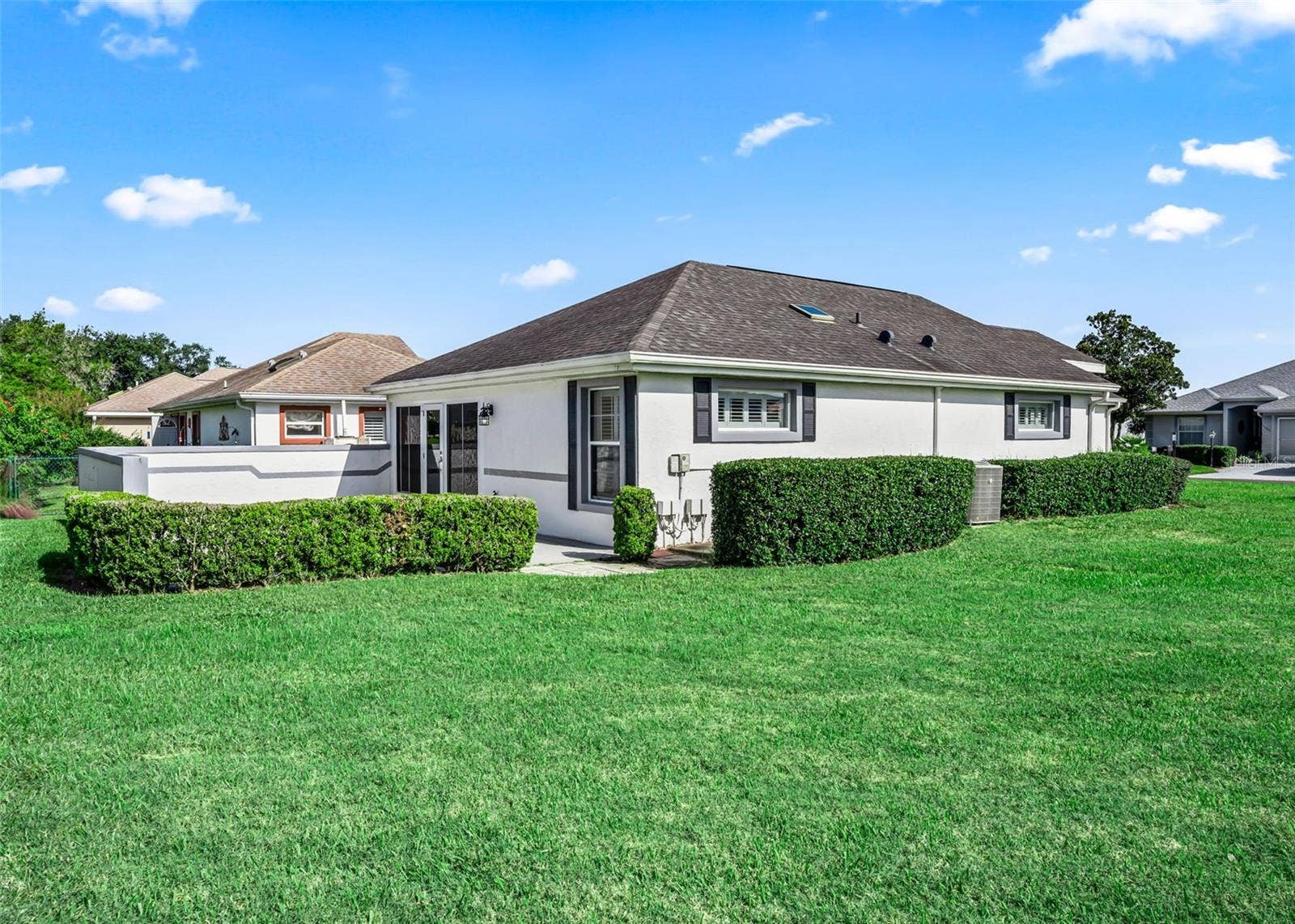 17864 SE 115TH COURT, Summerfield, FL 34491 17864 SE 115TH COURT, Summerfield, FL 34491