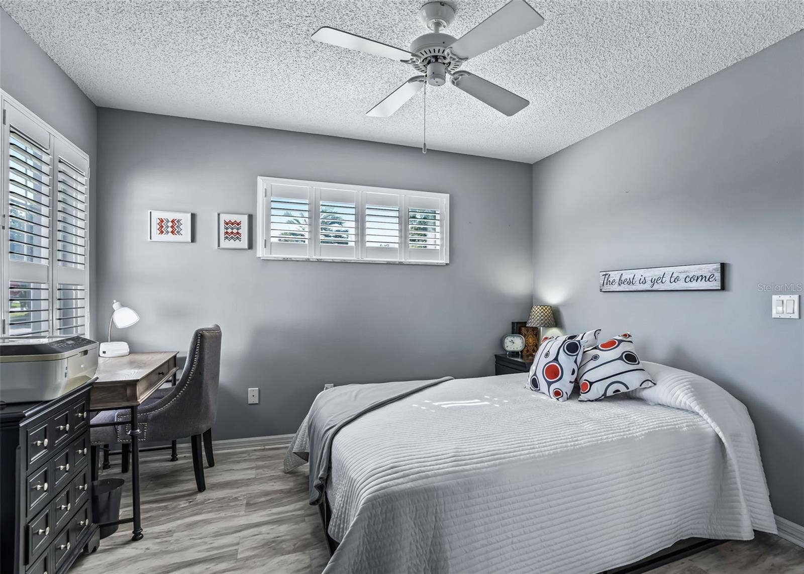 17864 SE 115TH COURT, Summerfield, FL 34491 17864 SE 115TH COURT, Summerfield, FL 34491