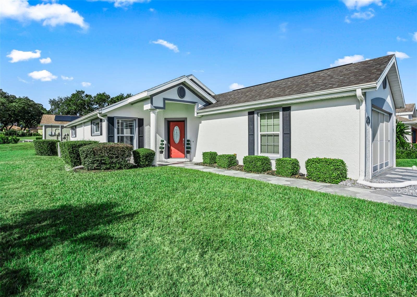 17864 SE 115TH COURT, Summerfield, FL 34491 17864 SE 115th Ct. Summerfield, Fl. 34491