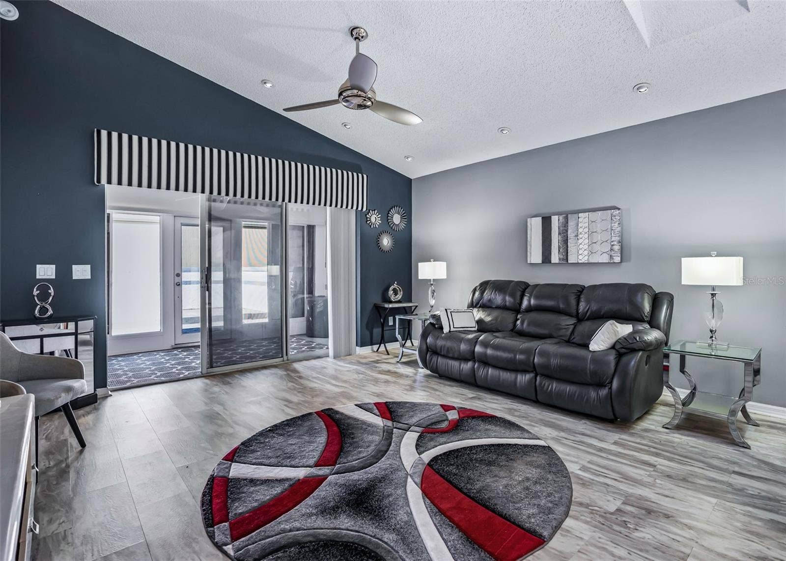 17864 SE 115TH COURT, Summerfield, FL 34491 Luxury floors throughout