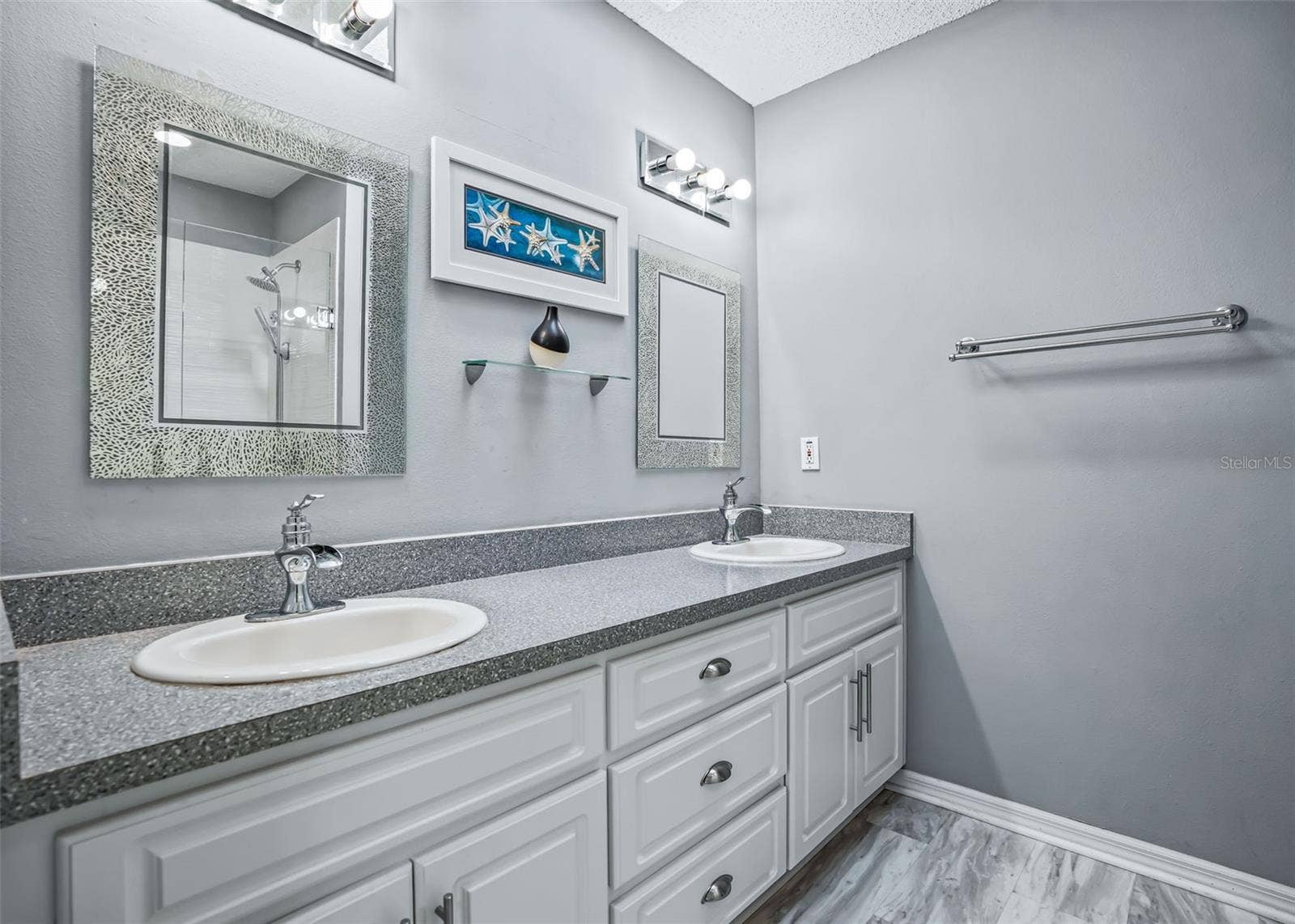 17864 SE 115TH COURT, Summerfield, FL 34491 17864 SE 115TH COURT, Summerfield, FL 34491