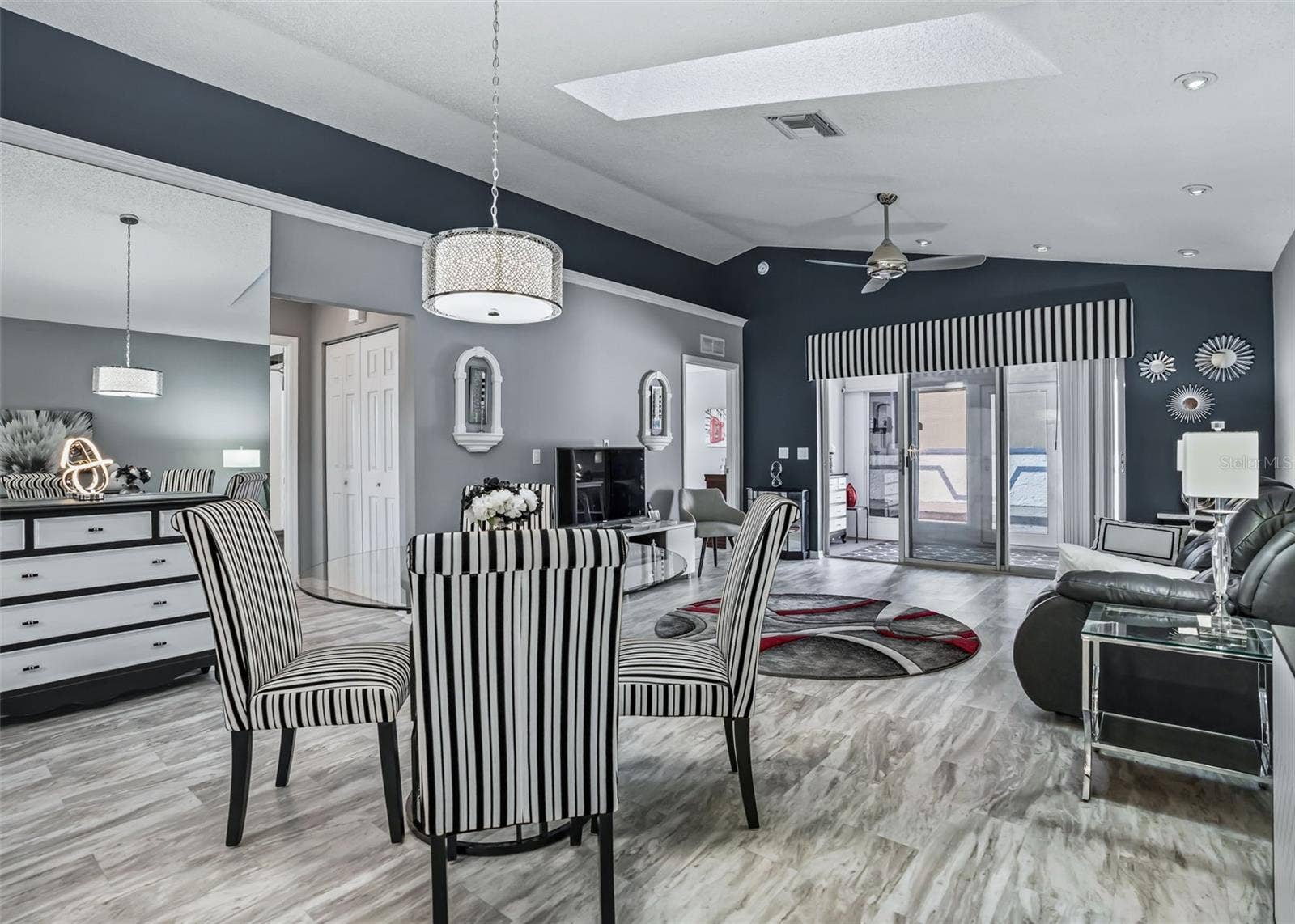 17864 SE 115TH COURT, Summerfield, FL 34491 17864 SE 115TH COURT, Summerfield, FL 34491