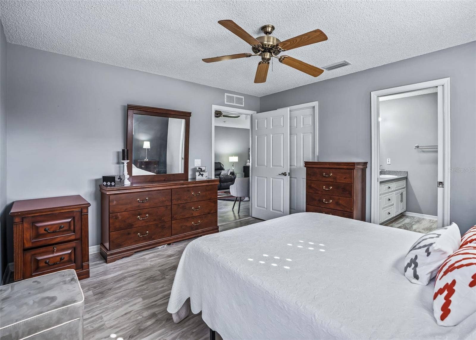 17864 SE 115TH COURT, Summerfield, FL 34491 17864 SE 115TH COURT, Summerfield, FL 34491