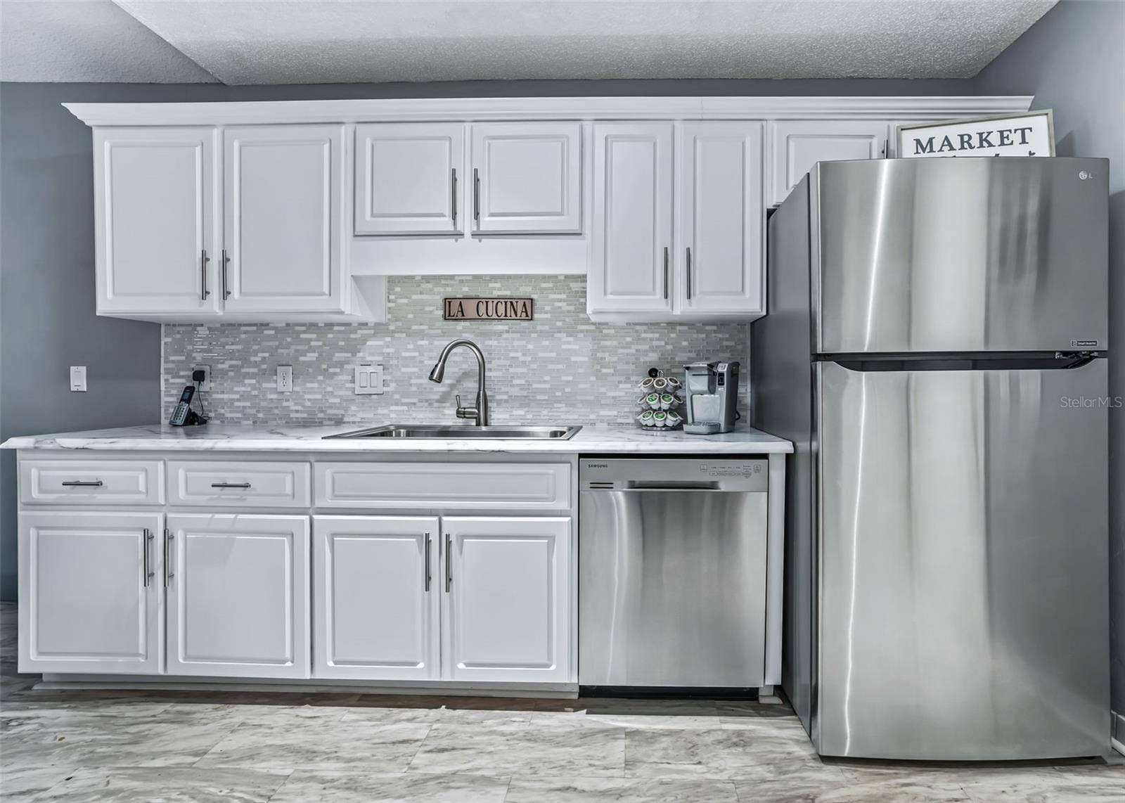 17864 SE 115TH COURT, Summerfield, FL 34491 17864 SE 115TH COURT, Summerfield, FL 34491
