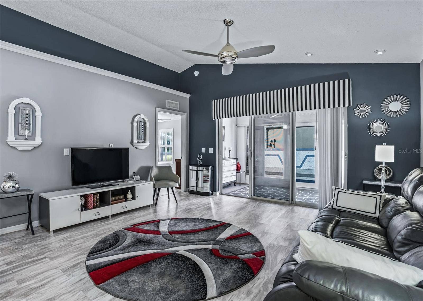 17864 SE 115TH COURT, Summerfield, FL 34491 Recessed ceiling lights