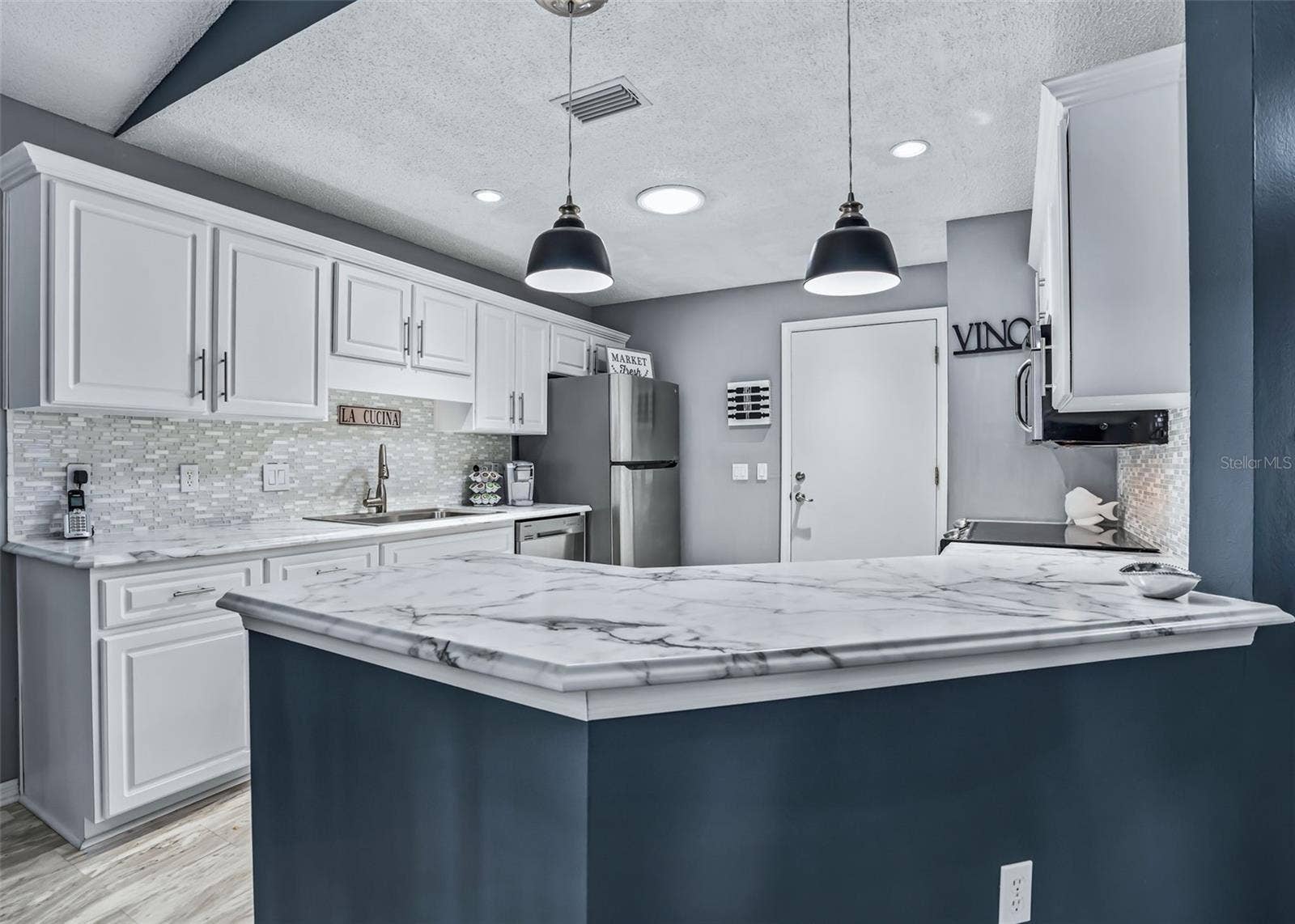 17864 SE 115TH COURT, Summerfield, FL 34491 17864 SE 115TH COURT, Summerfield, FL 34491